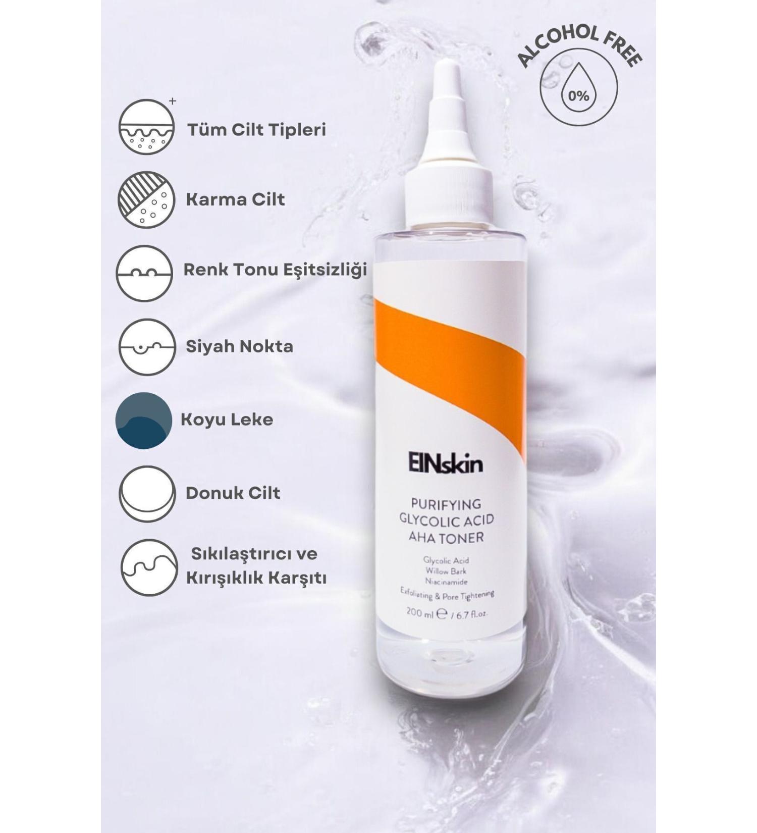 Purito Weekend Getaway Kit - Buy Online on GoSupps.com