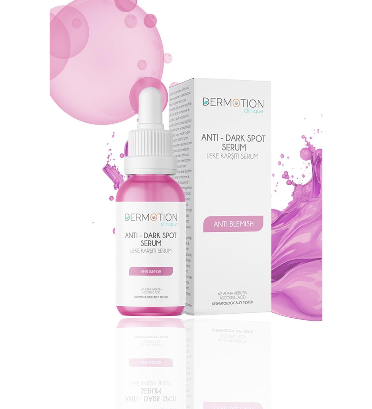 DP Shampoo Cotton Milk Wheat Protein 425ml