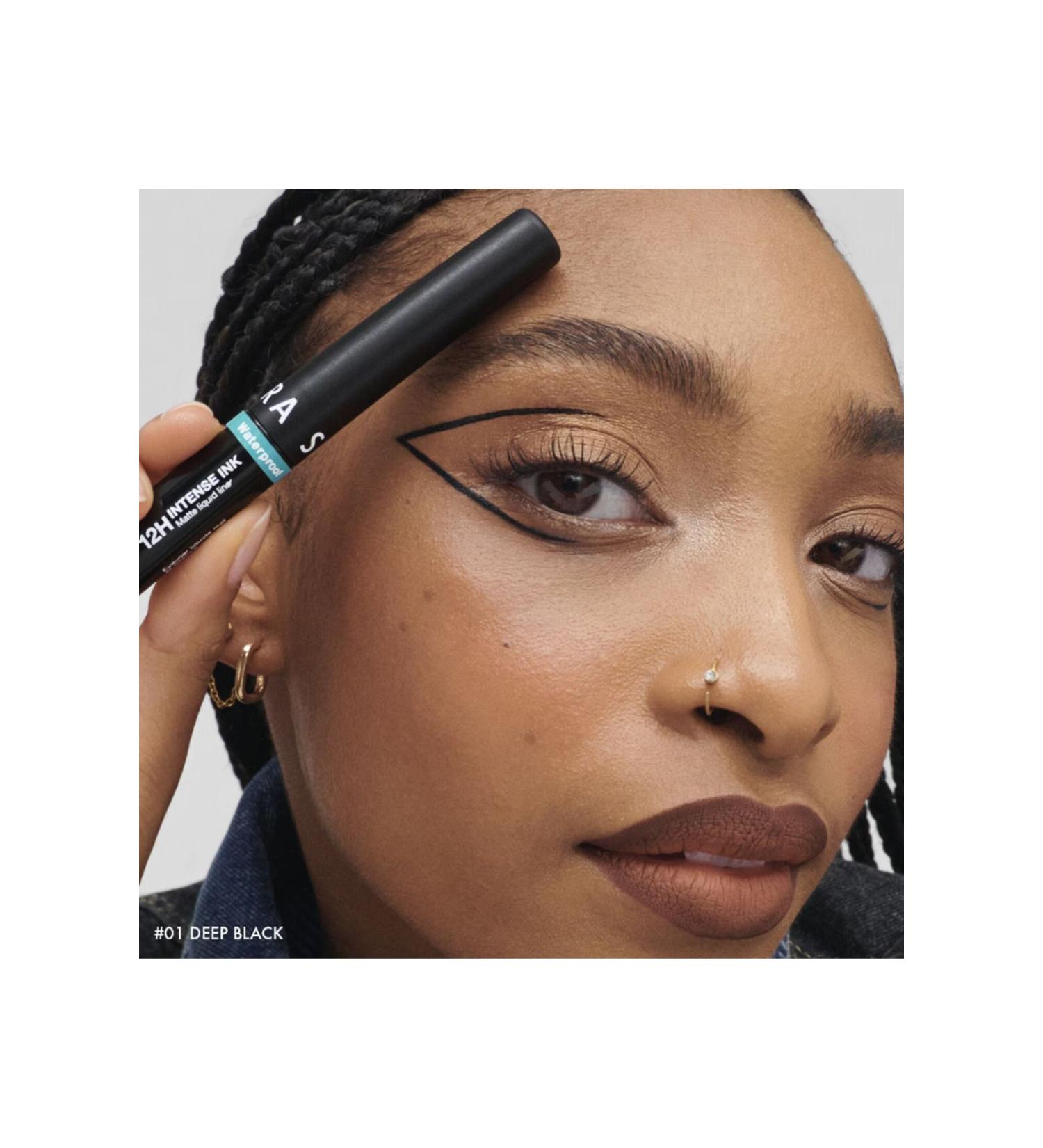 Qolory Violete Purifying & Regenerating Face Peeling 150 ml - Face Scrub