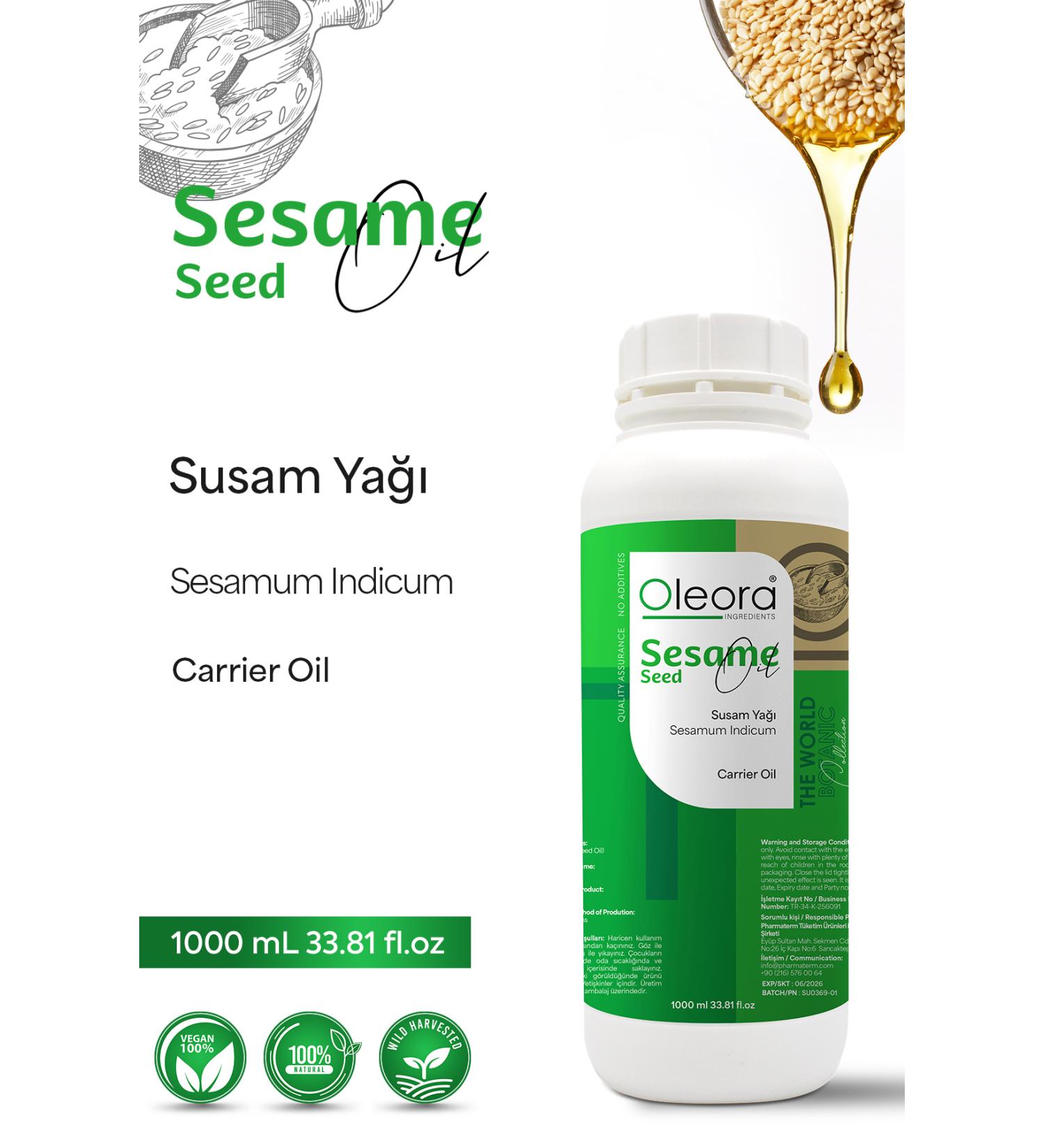 Schultz Revitalizing Shampoo 250 ml