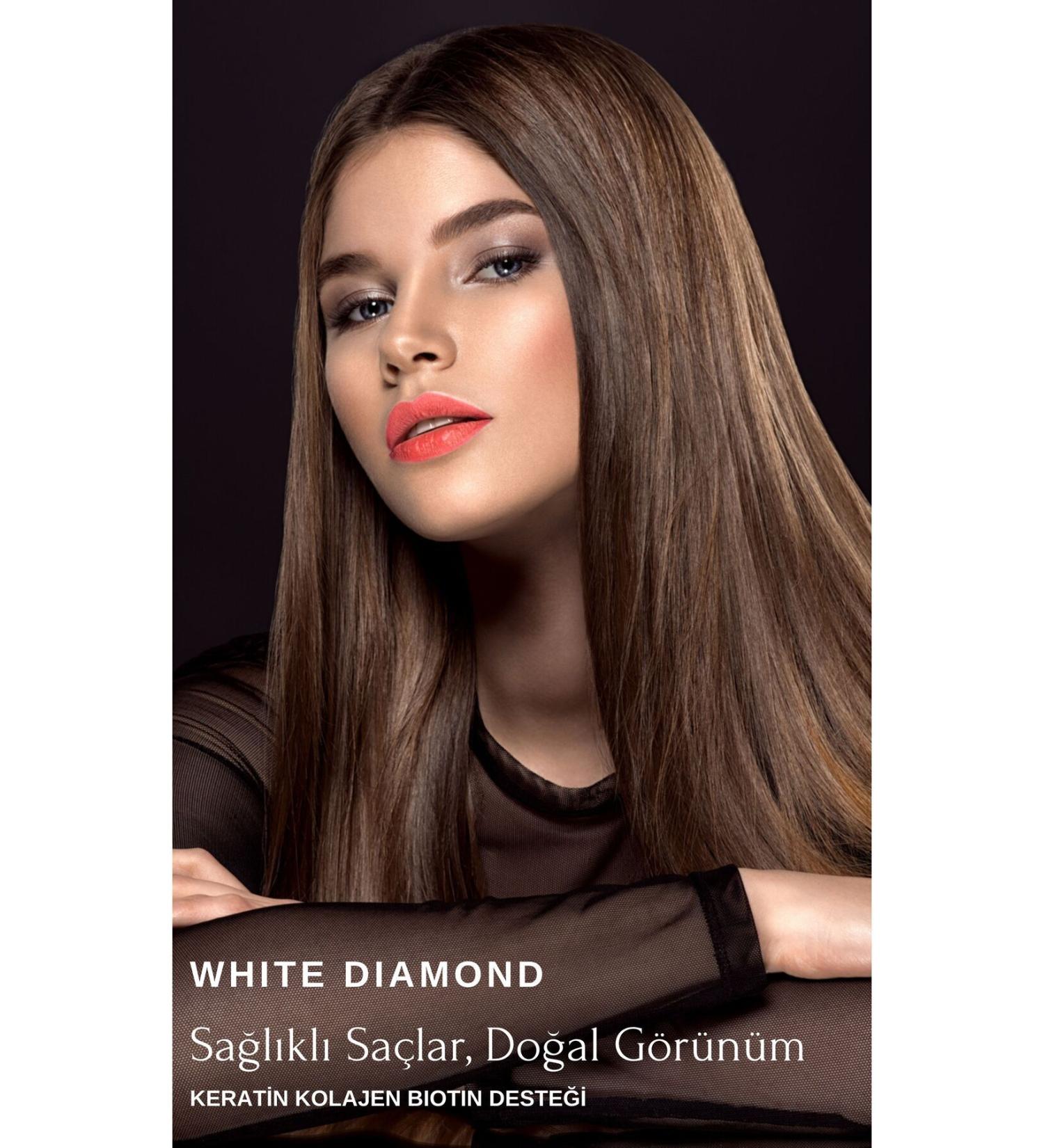 Vitex Cosmetics Vitex #cleanskin Face Mask Scrub (75 Ml)