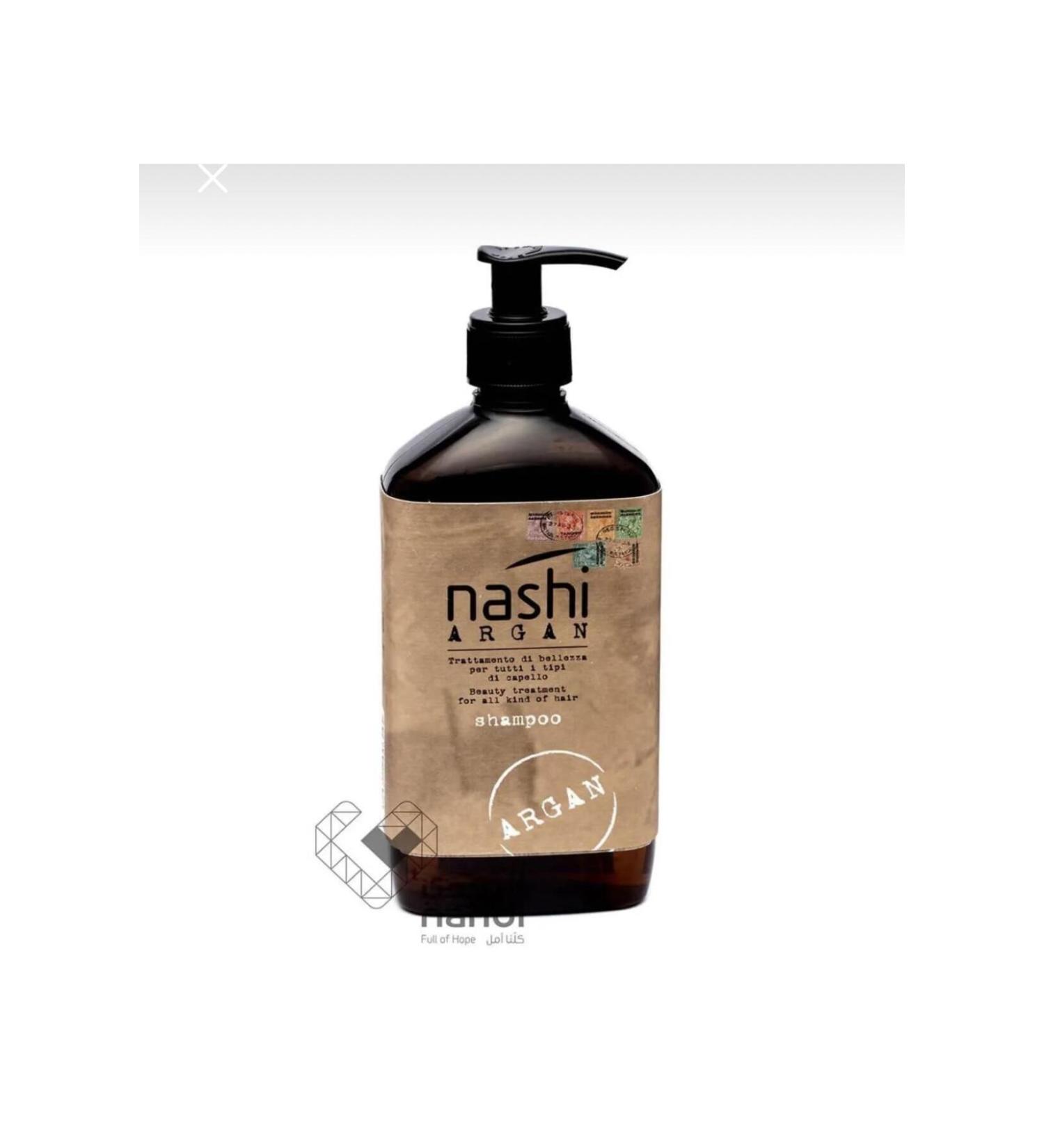 Anastasia Beverly Hills Lip Stain Liquid Lipstick Hot Pink (0.8 ml)