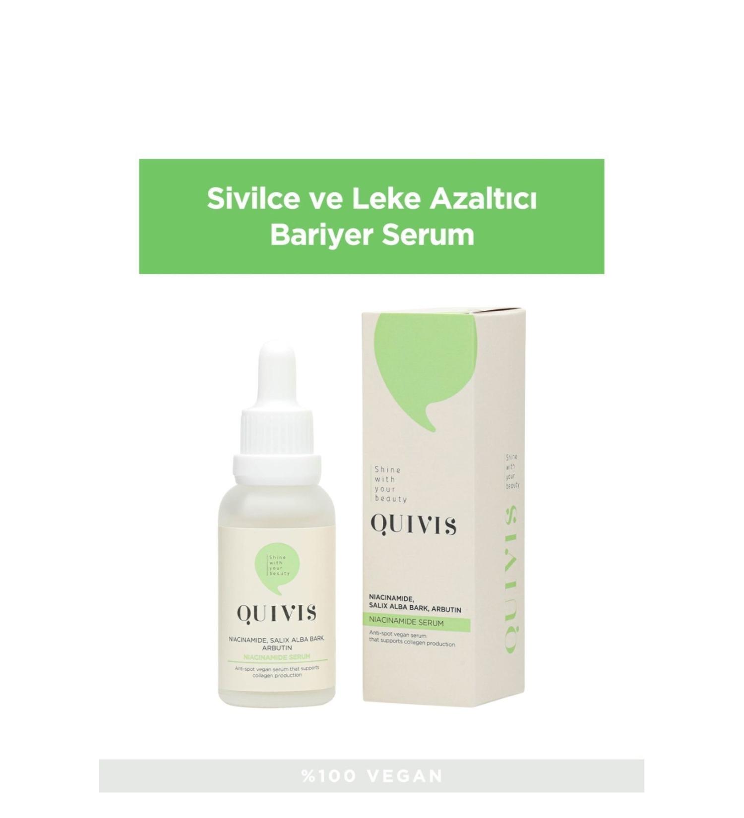 Victory Bbc Cream Moisturizing Natural Concealer Spf50 04-dark 40 ml