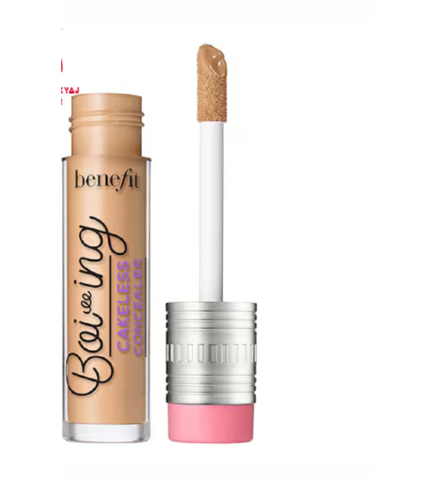 Evyap Hand and Body Cream Precious Oils Olive Oil 60 Ml