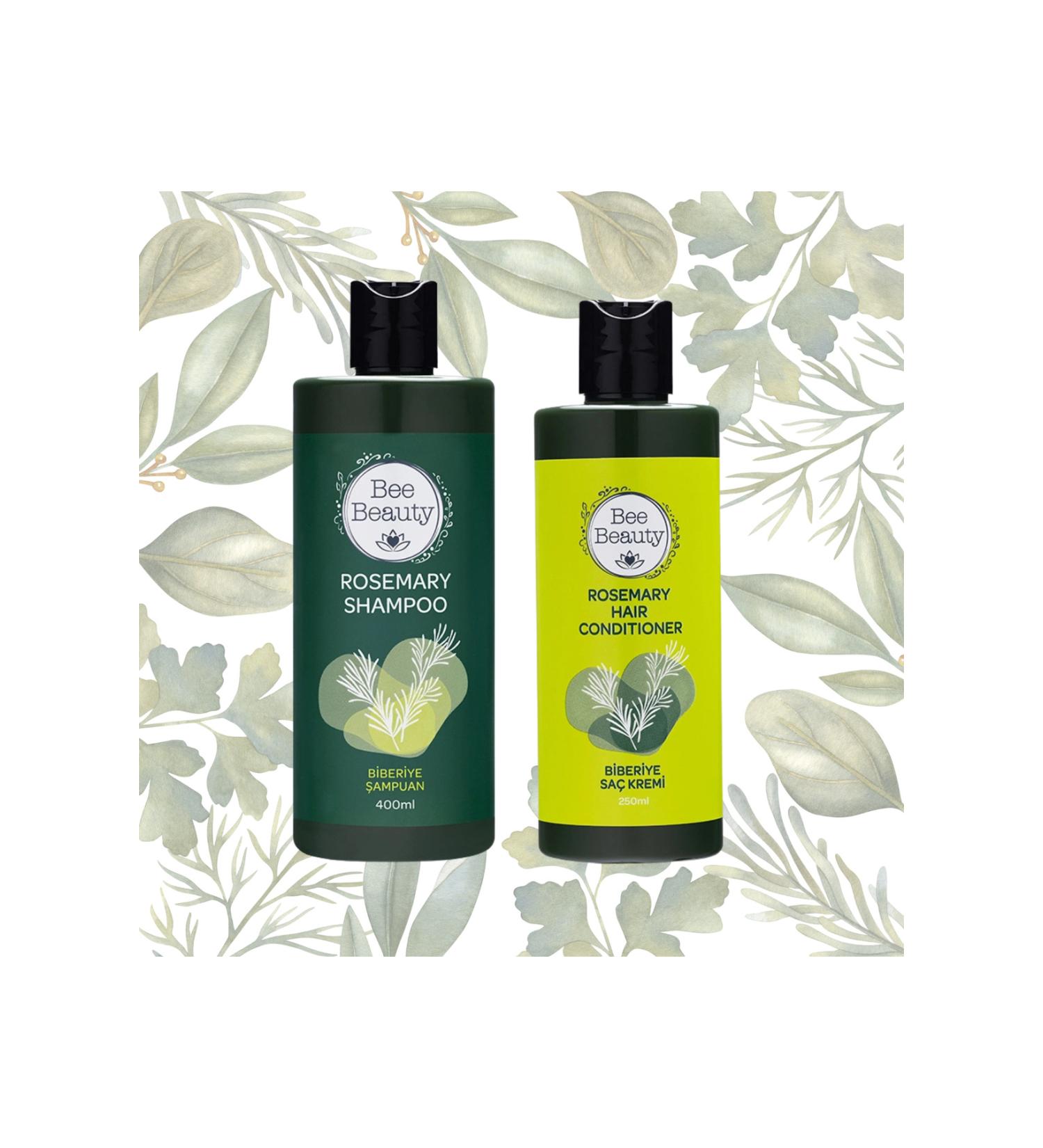 Mesoance Ruby Pore Mask Ruby Mask Pore Tightening and Repairing Glycolic Acid Mask - 100 ml