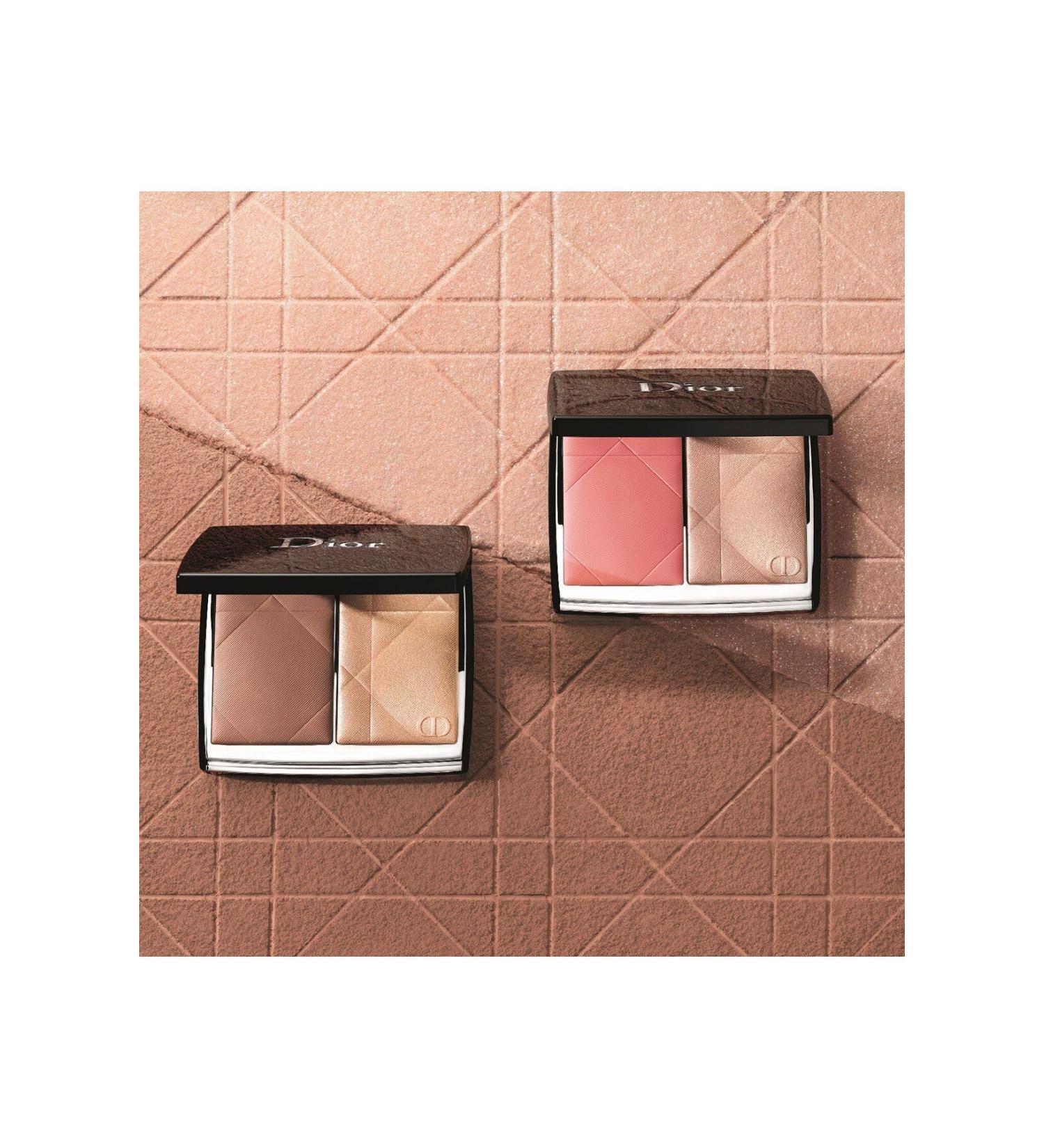 Green People 0 Time To Ease Natural Muscle Relaxing Body Oil 100ml