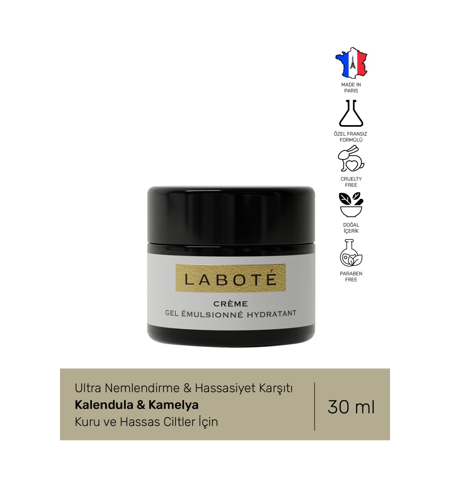 WOW Skin Science Ubtan Face Wash Gel-Chickpea Flour Turmeric Saffron Almond Extract Rose Water Sandalwood Oil 200ml - Buy Online on GoSupps.com