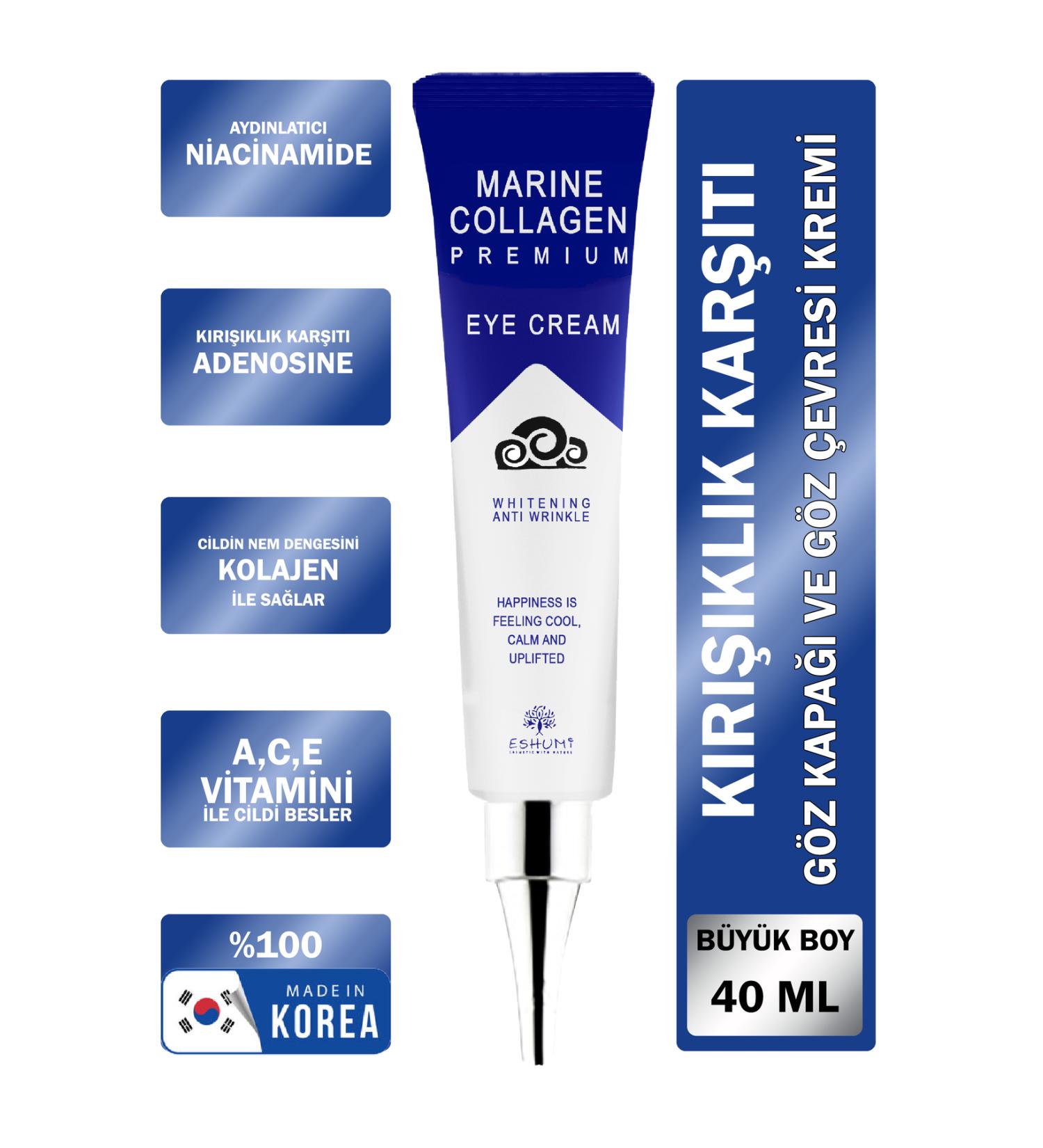 Dove Moisturizing Shower Gel Coconut Oil & Almond Extract 450 ml X2 - Buy Online on GoSupps.com