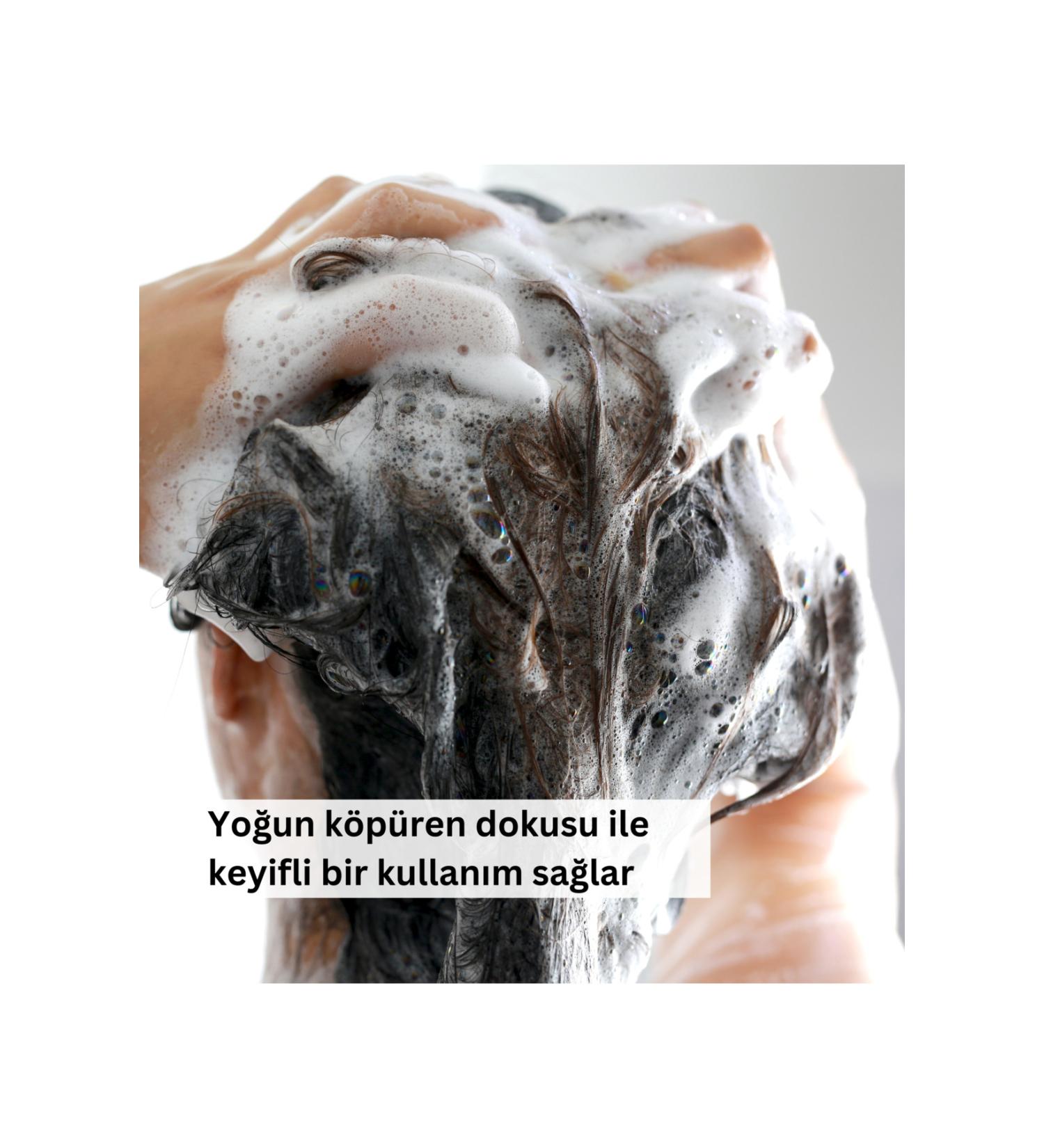 Eveline Cosmetics Automatic Lip Liner Make A Shape Automatic Lip Liner - Buy Online on GoSupps.com