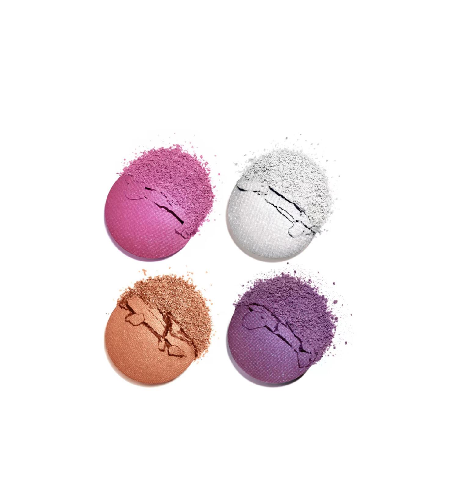 NIVEA Men Creme Men's Care Cream 75ml