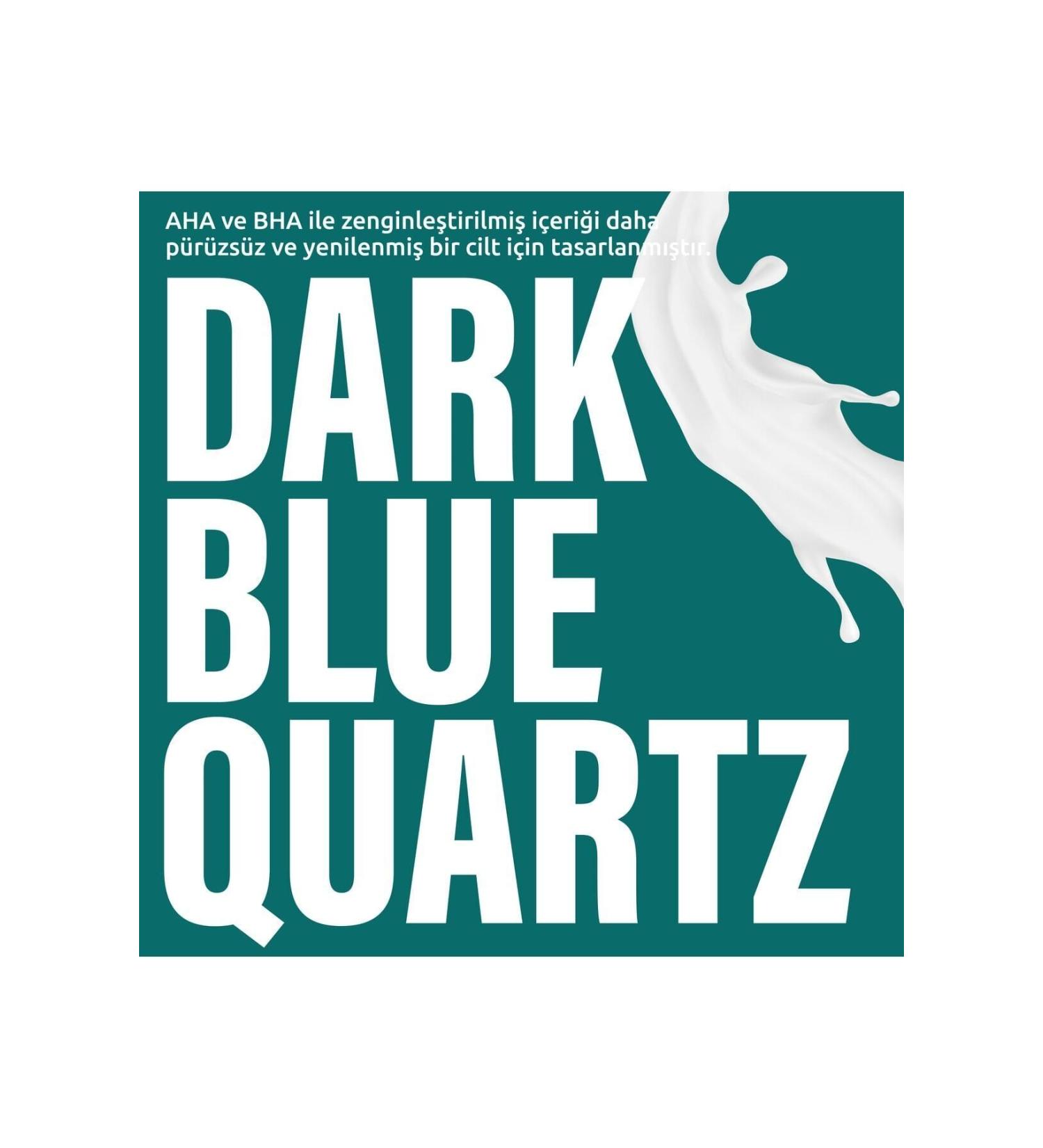 Polente Natural Squalane Refreshing Peeling-Anti-Blackhead (50 ML)