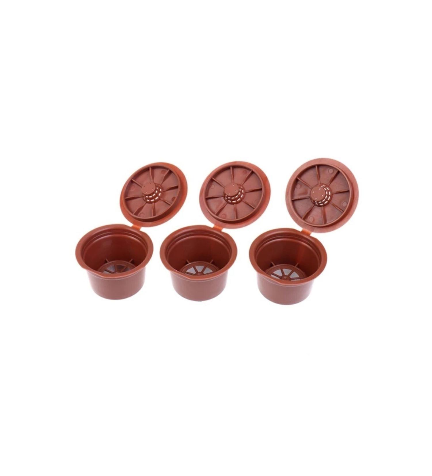 Bebelac Follow-On Milk 3 250 gr