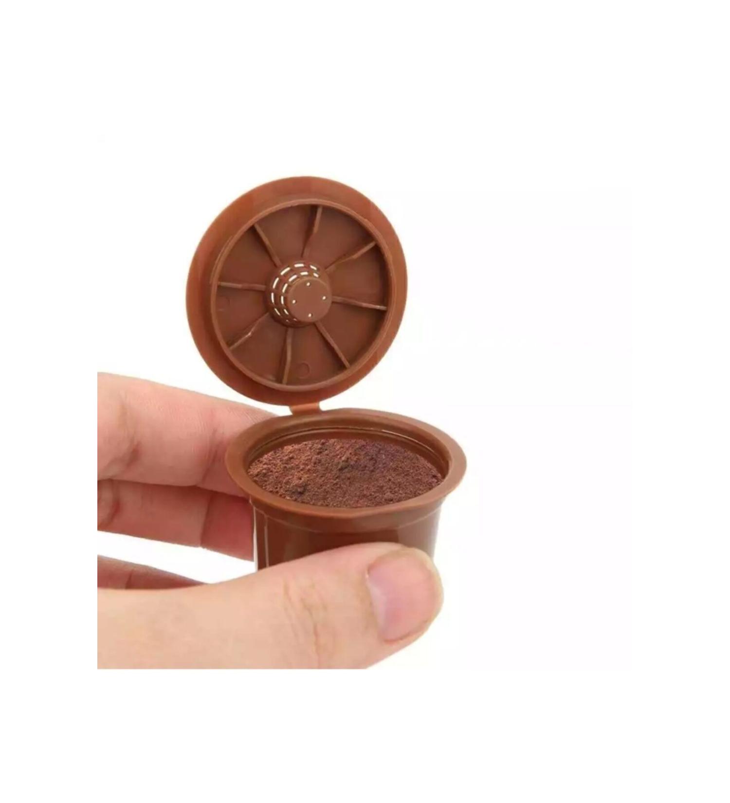 Bebelac Gold 3 Child Follow-On Milk 350 g 1 Year+ - Buy Online on GoSupps.com