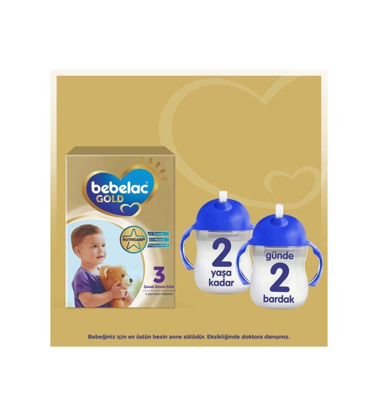 Pinduk Turkish Coffee Hazelnut Paste (p HAZELNUT) 320 gr - High Fiber and Protein - Vegan