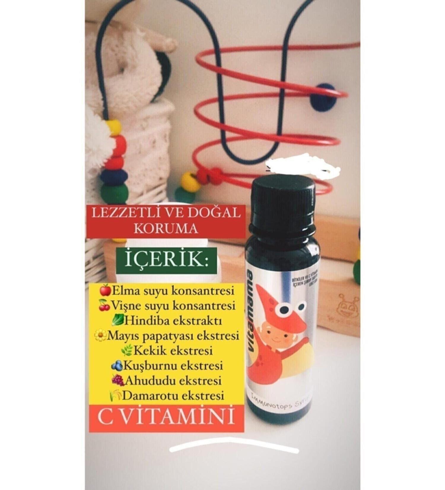 Pinduk Hazelnut Paste (p HAZELNUT) 320 gr - High Fiber and Protein - Vegan - Buy Online on GoSupps.com