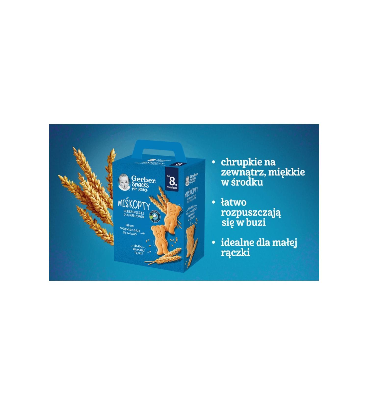 TheBobaCo. Bubblicious Bubble Tea Boba - Caramel / Caramel 3 4kg - Buy Online on GoSupps.com