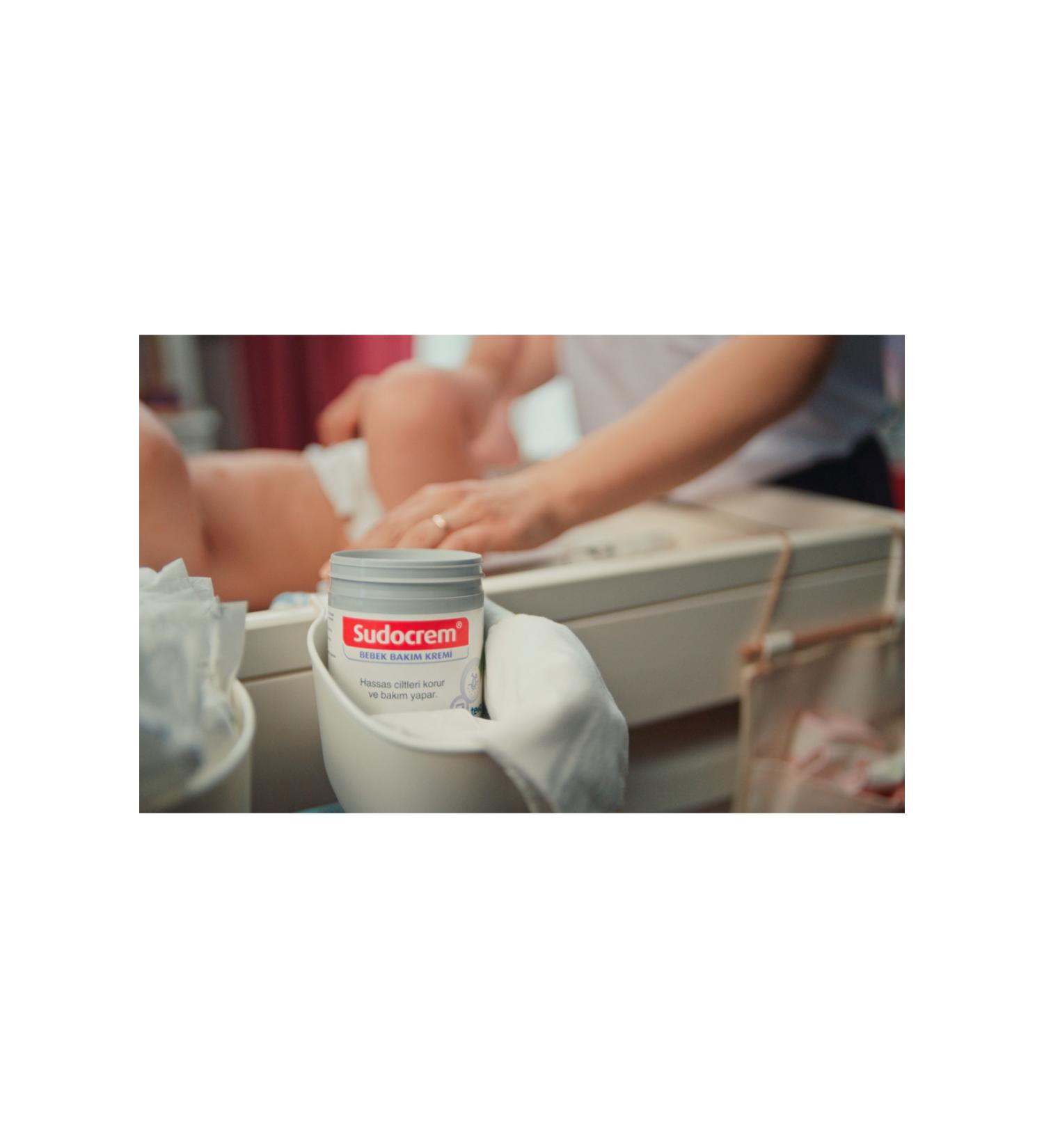 850 grams of Regional Karakovan Filtered 100 grams of Pollen and 20 cc Propolis