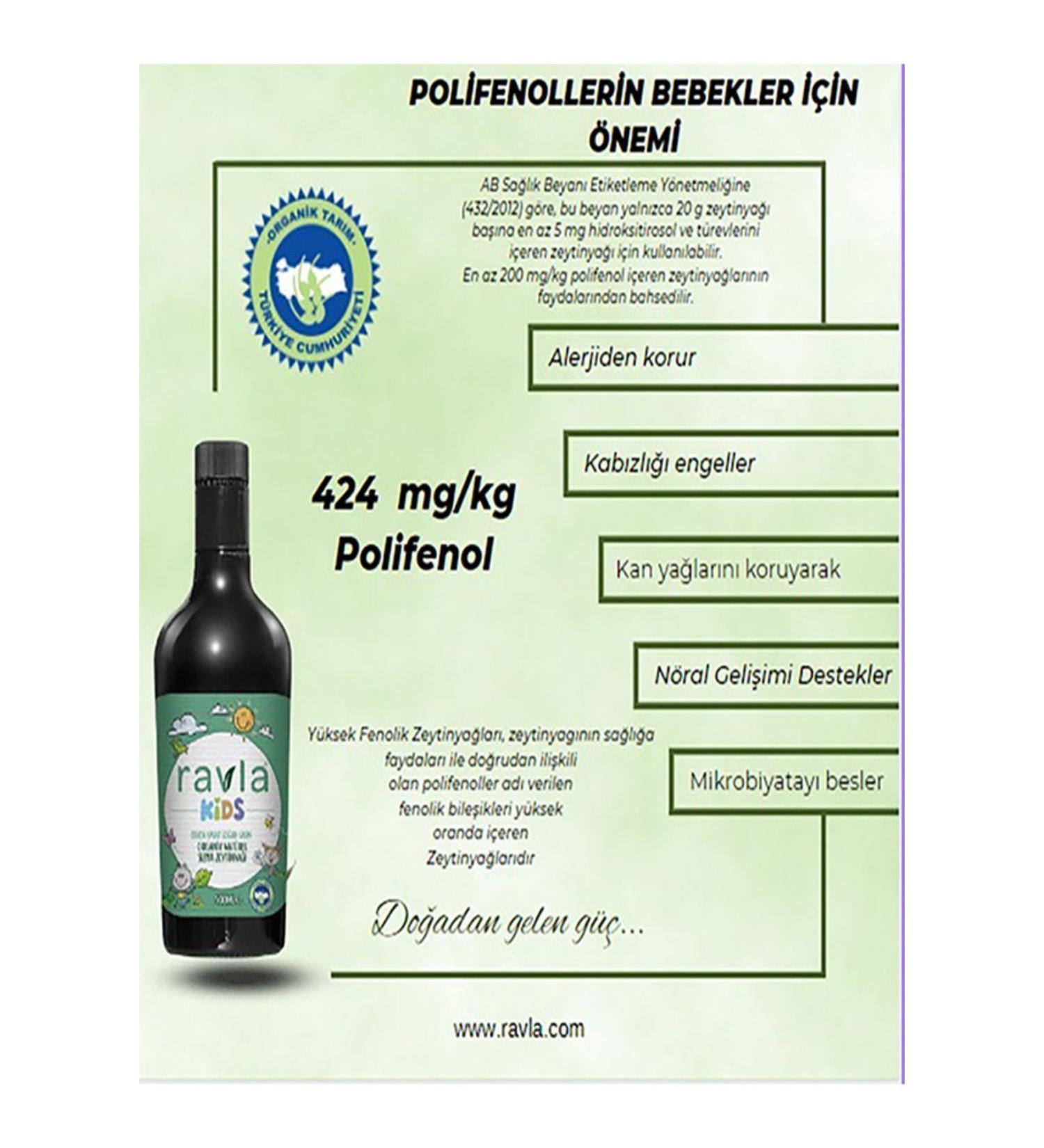 Toroslar Naturel Aktar Organic Black Pepper Powder Finely Chopped Grinded After Order Gourmet Quality Oil-Free 250 gr