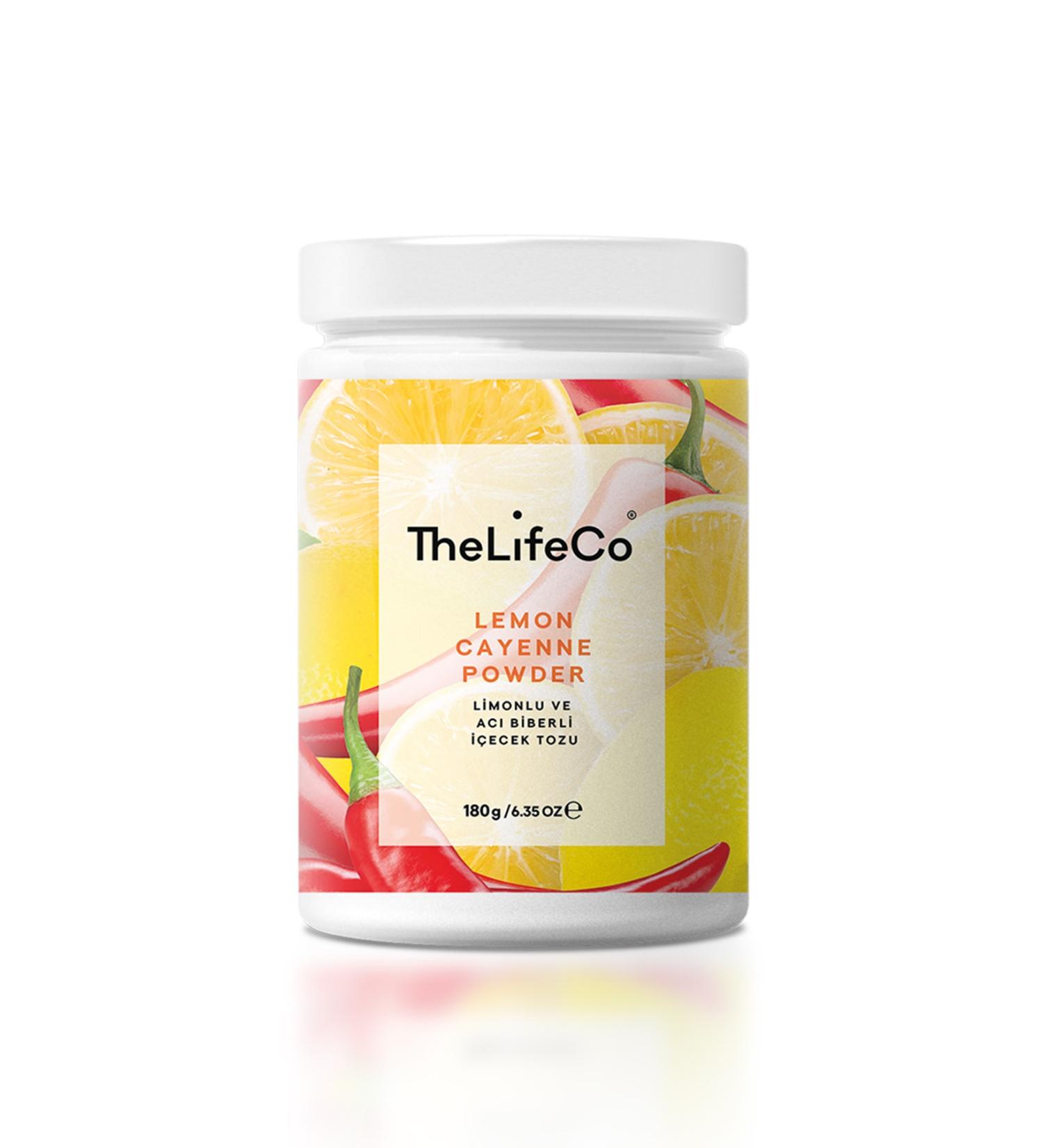 Aptamil 3 Follow-on Milk 350 gr