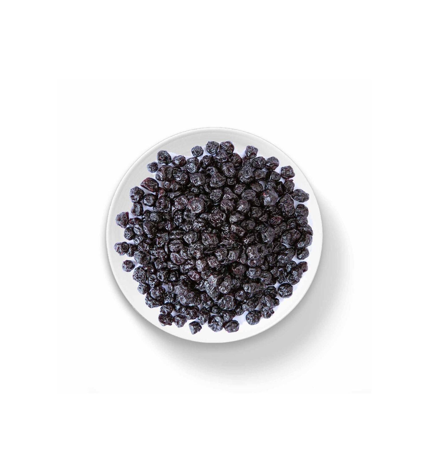 Forever 2 Pieces Aloe Scrub - Exfoliating Skin Cleansing 99gr - Buy Online on GoSupps.com