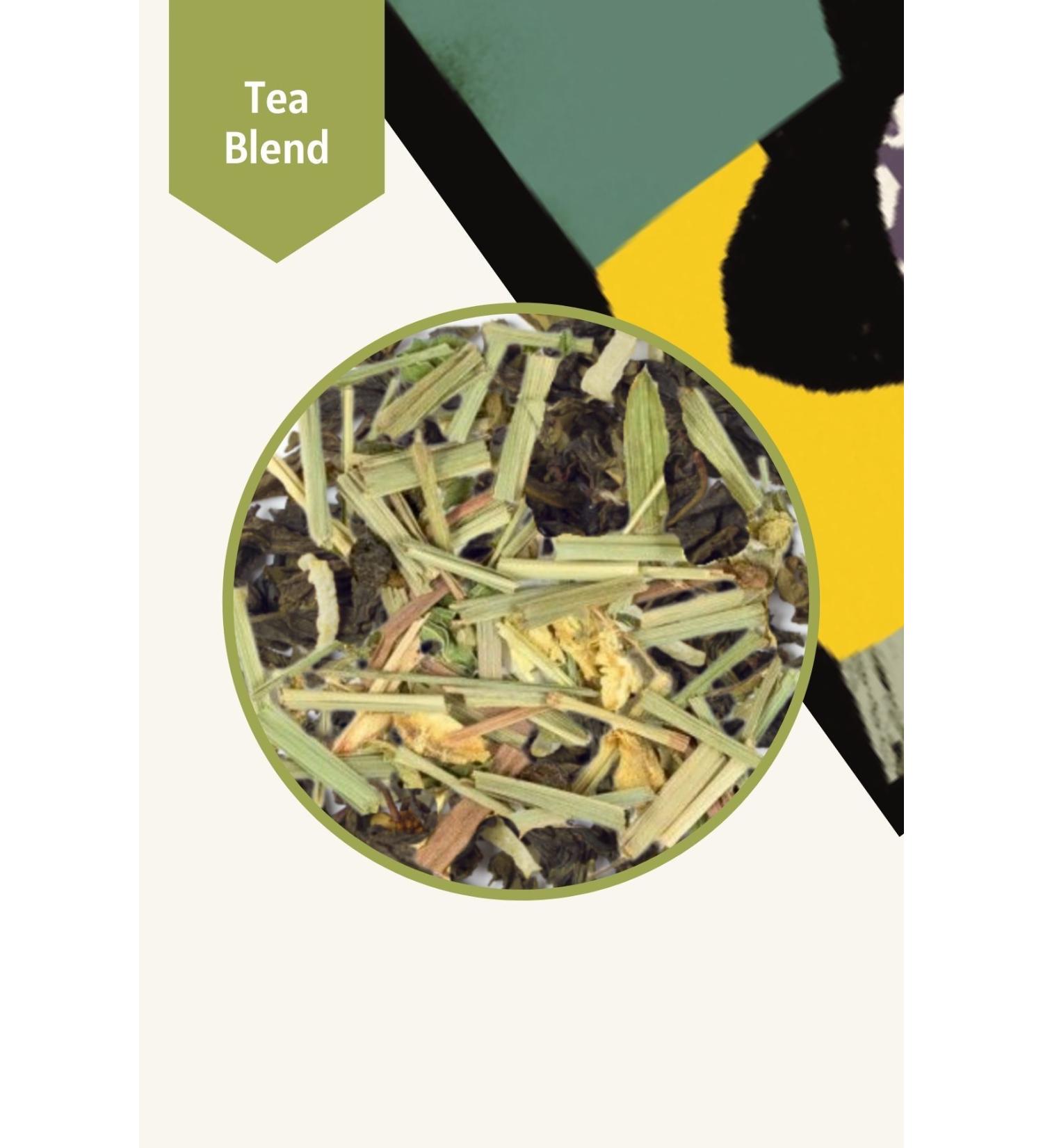 Forever Living Sonya Illuminating Gel - Buy Online on GoSupps.com