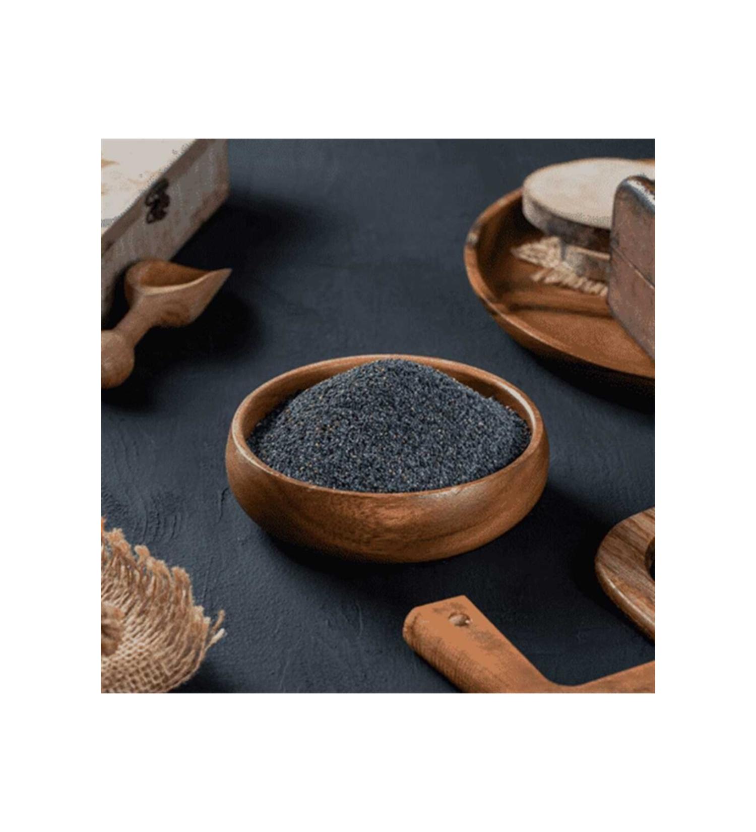 Weleda Calendula Organic Face Cream 50 ml - Buy Online on GoSupps.com