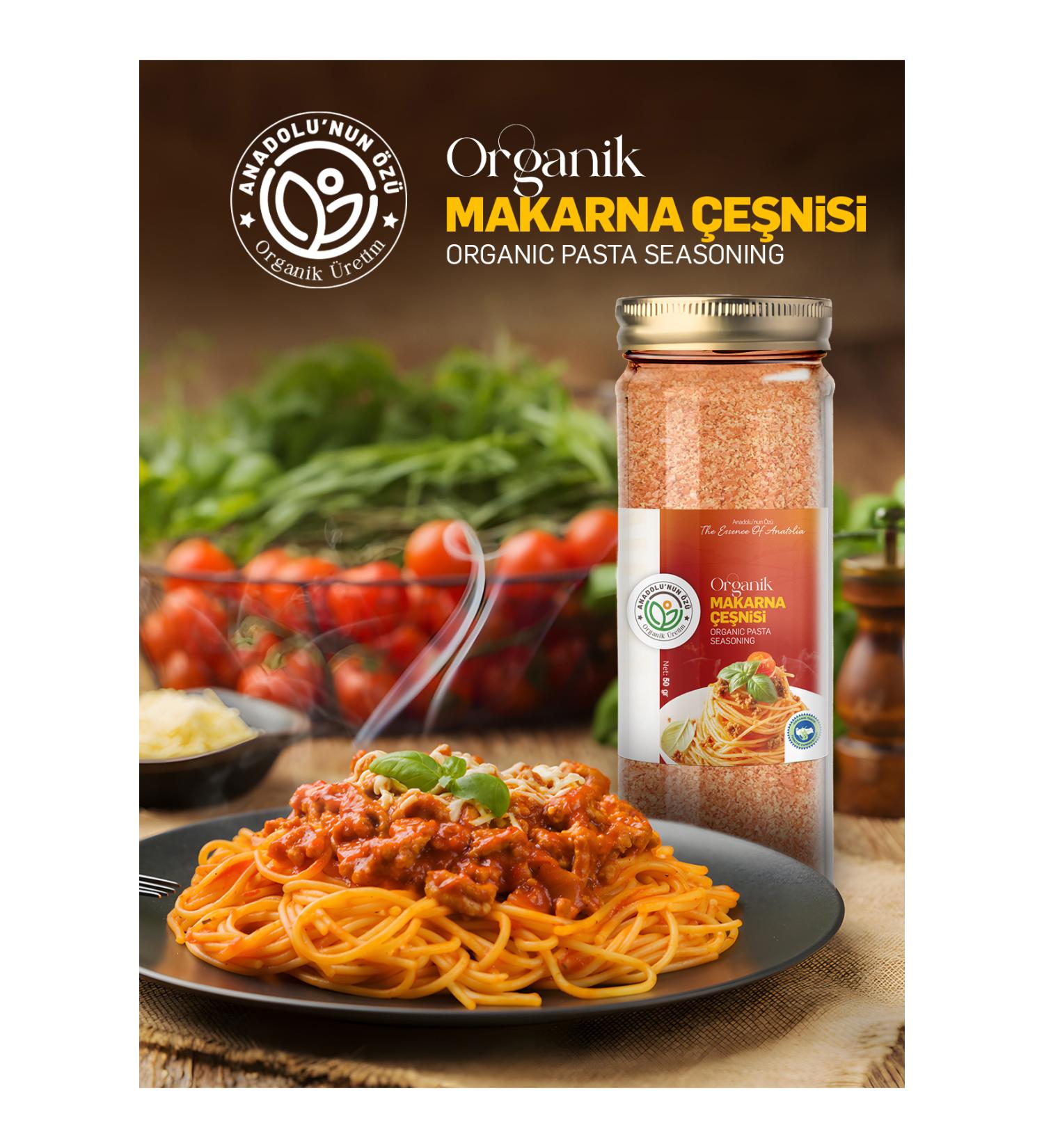 Balbis Currants 5 Kg