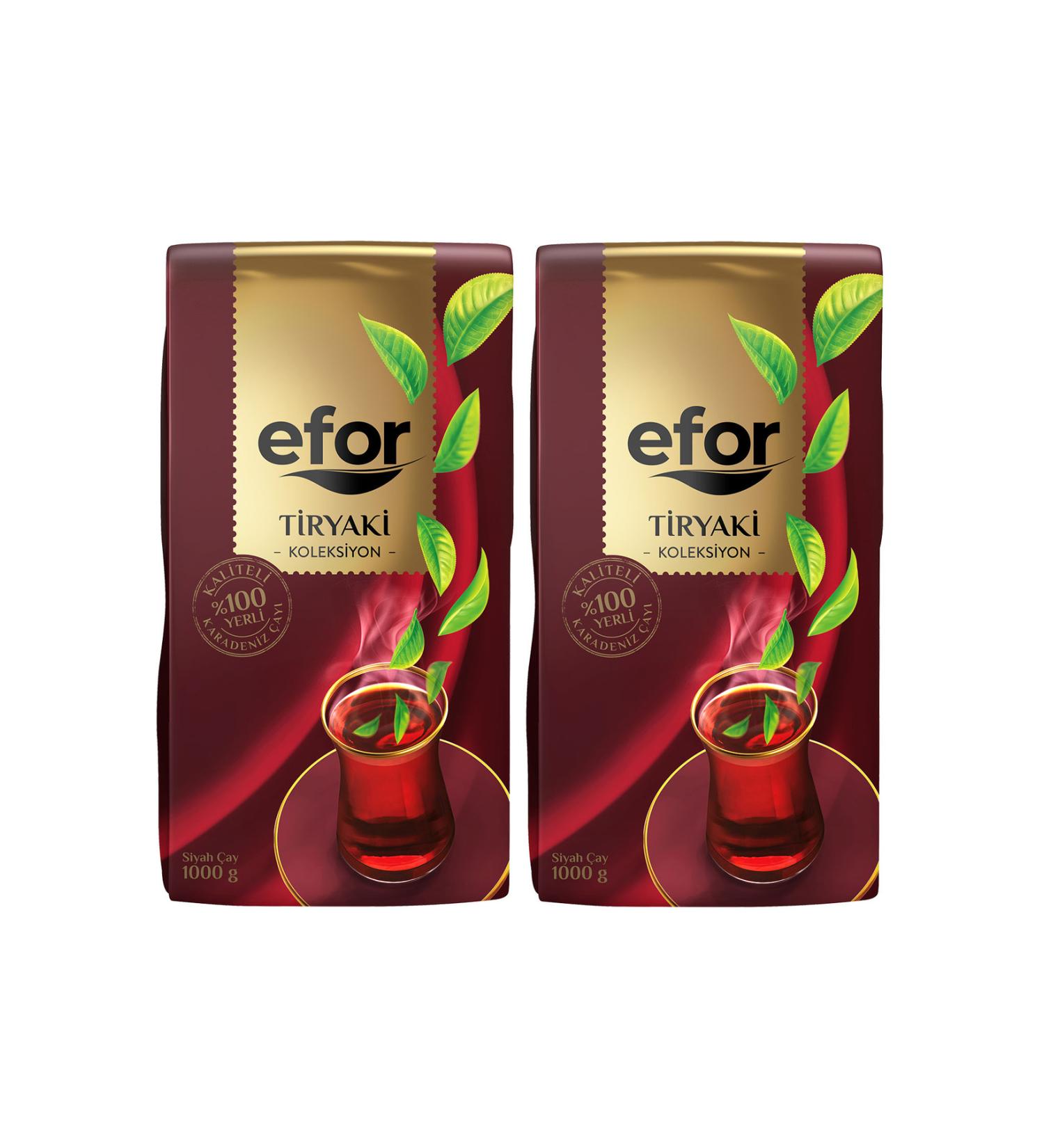 Saba Apple Cider Vinegar Glass Bottle 500 Ml 5 Years Aged Additive-Free