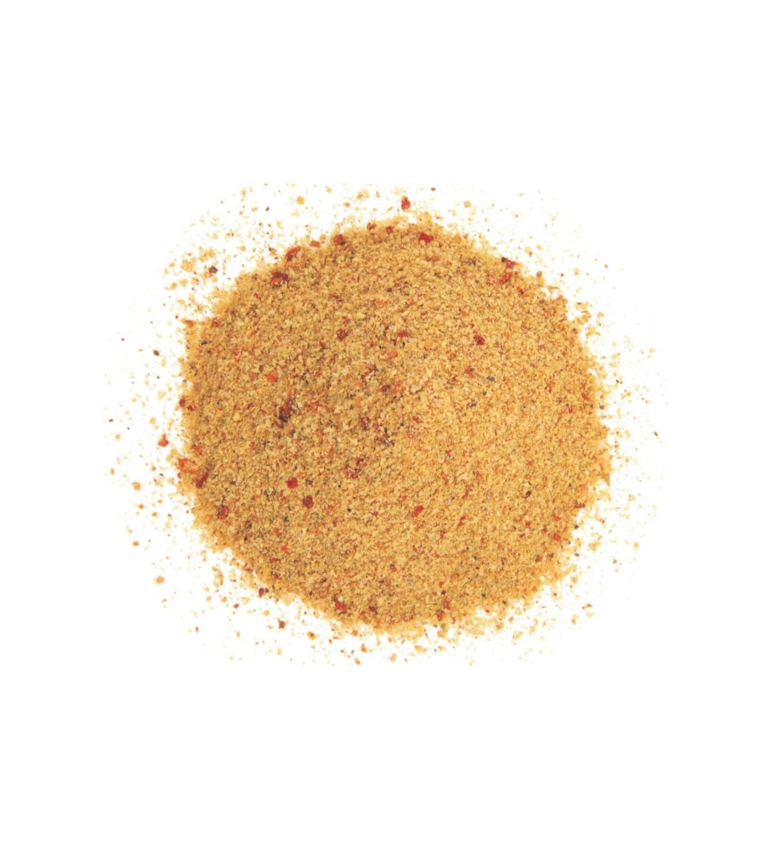 Selay Butcher Meatball Mixture (80gr*20 Pieces) - Buy Online on GoSupps.com