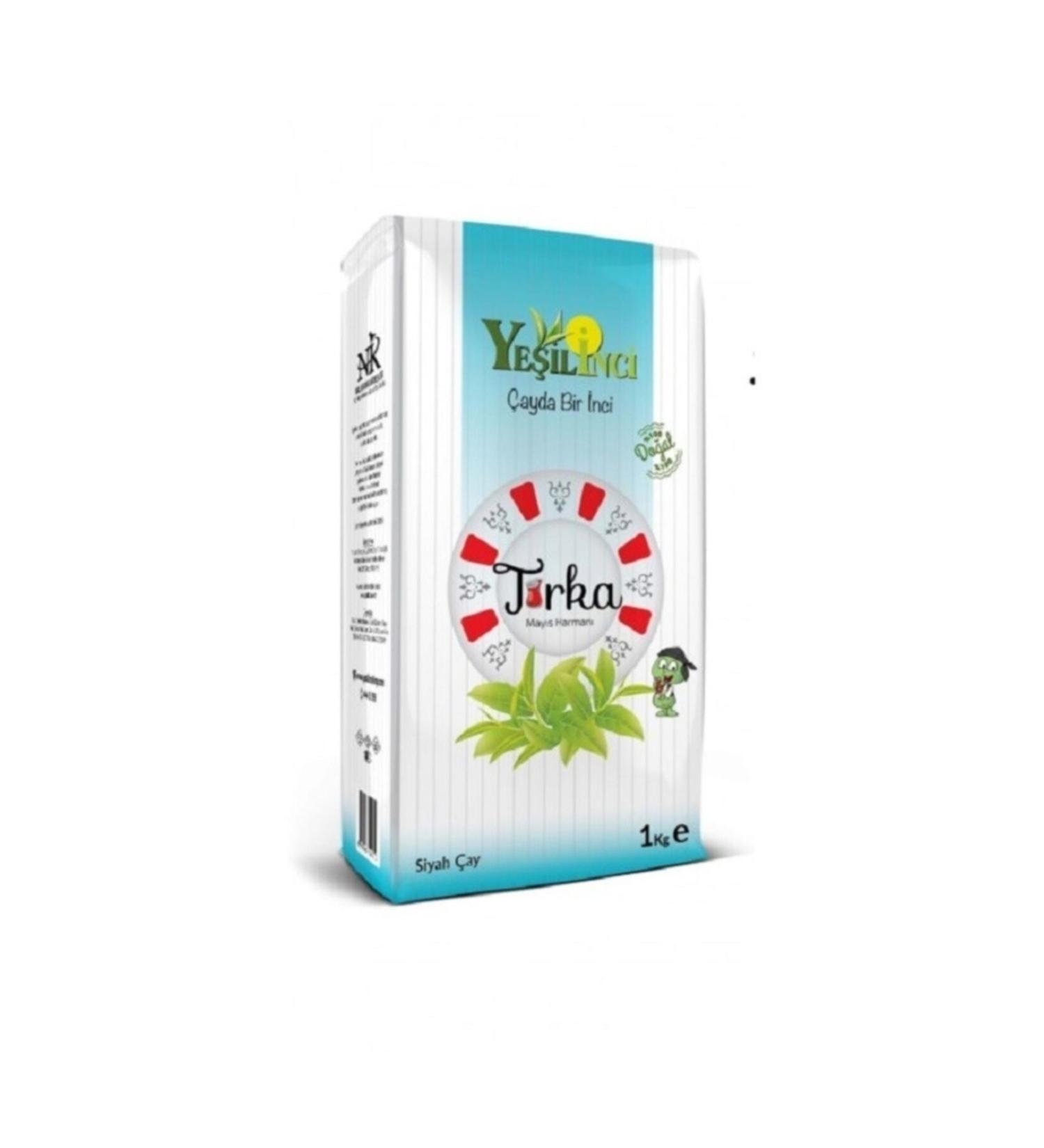 S heylaana Natural Additive-Free Pineapple and Orange Jam 1250 Gr.