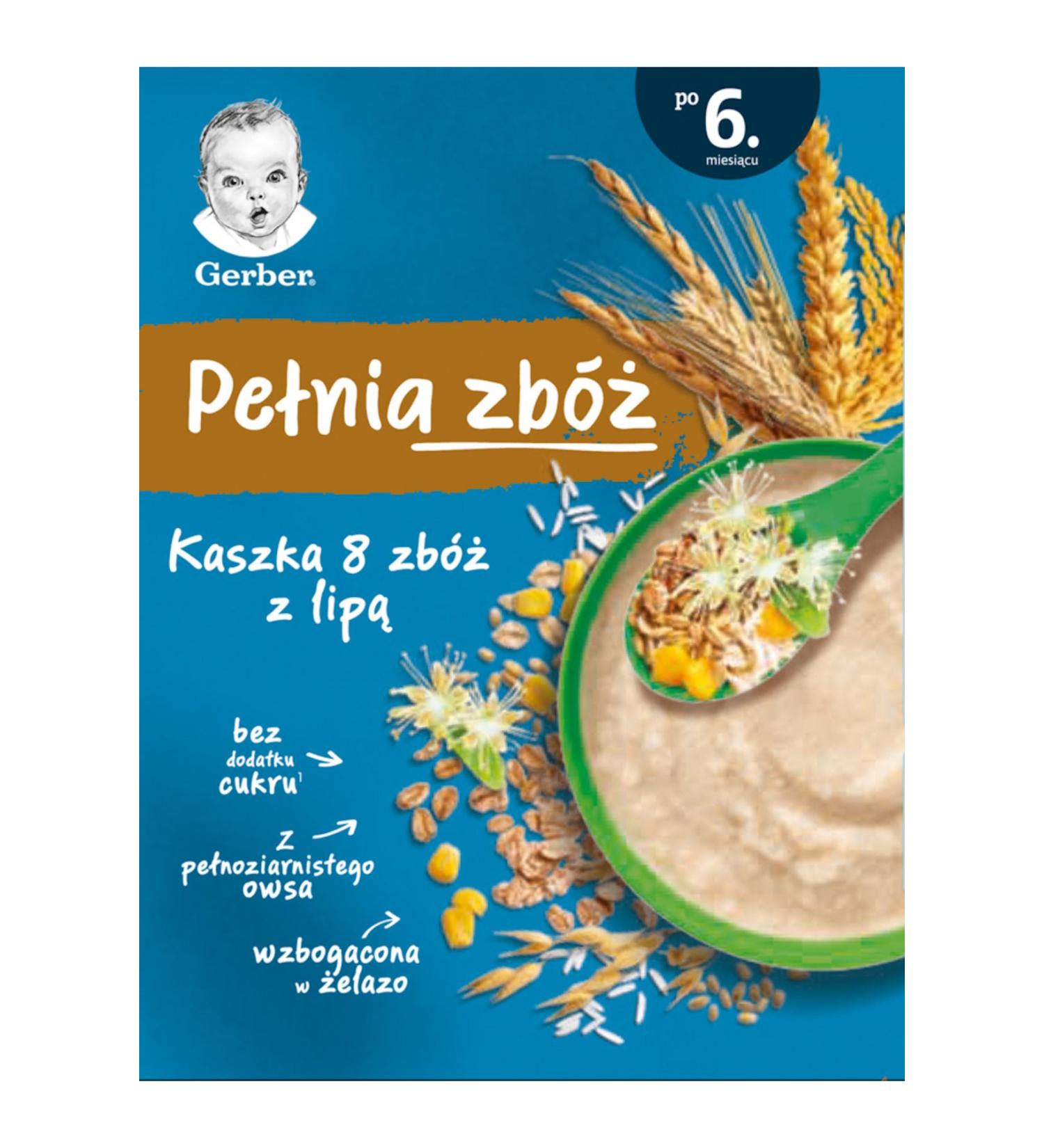 Kent Boringer Powder Bouillon Chicken 5kg - Buy Online on GoSupps.com