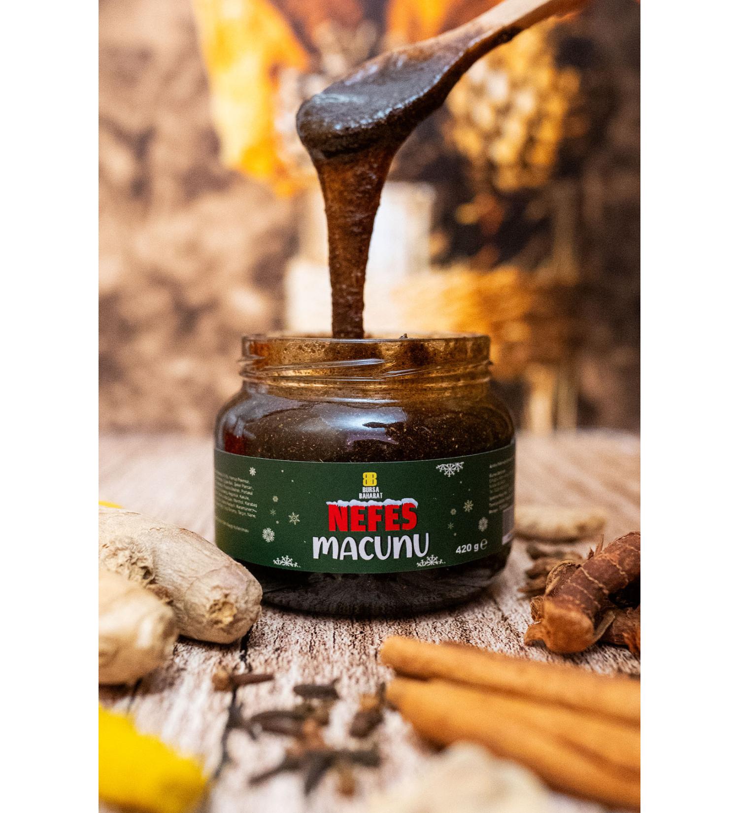 N & D Quinoa Digestion Lamb Quinoa Artichoke Dog Food 2.5 Kg