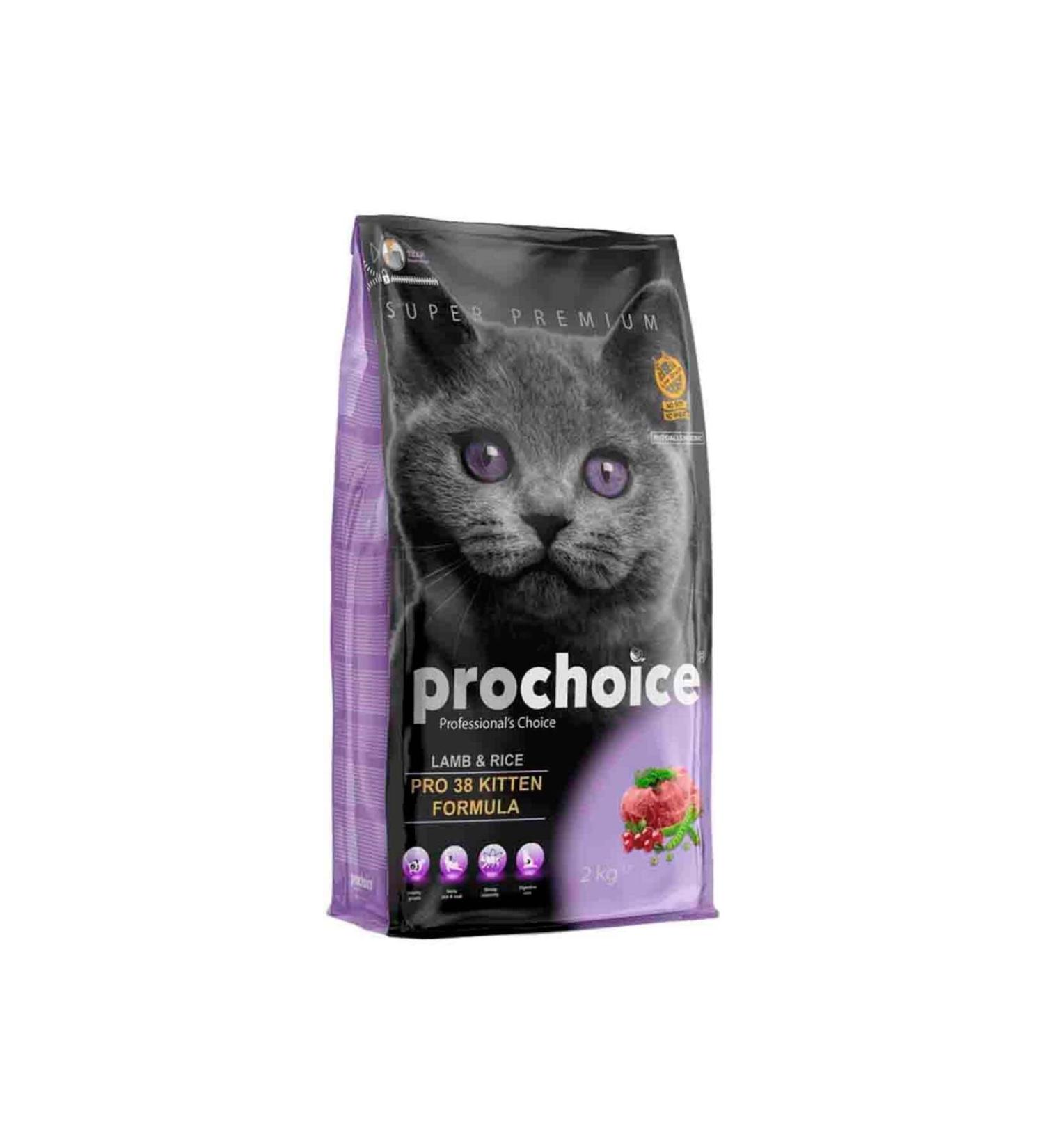 Pro Plan Pro Plan Salmon Puppy Food 12 Kg