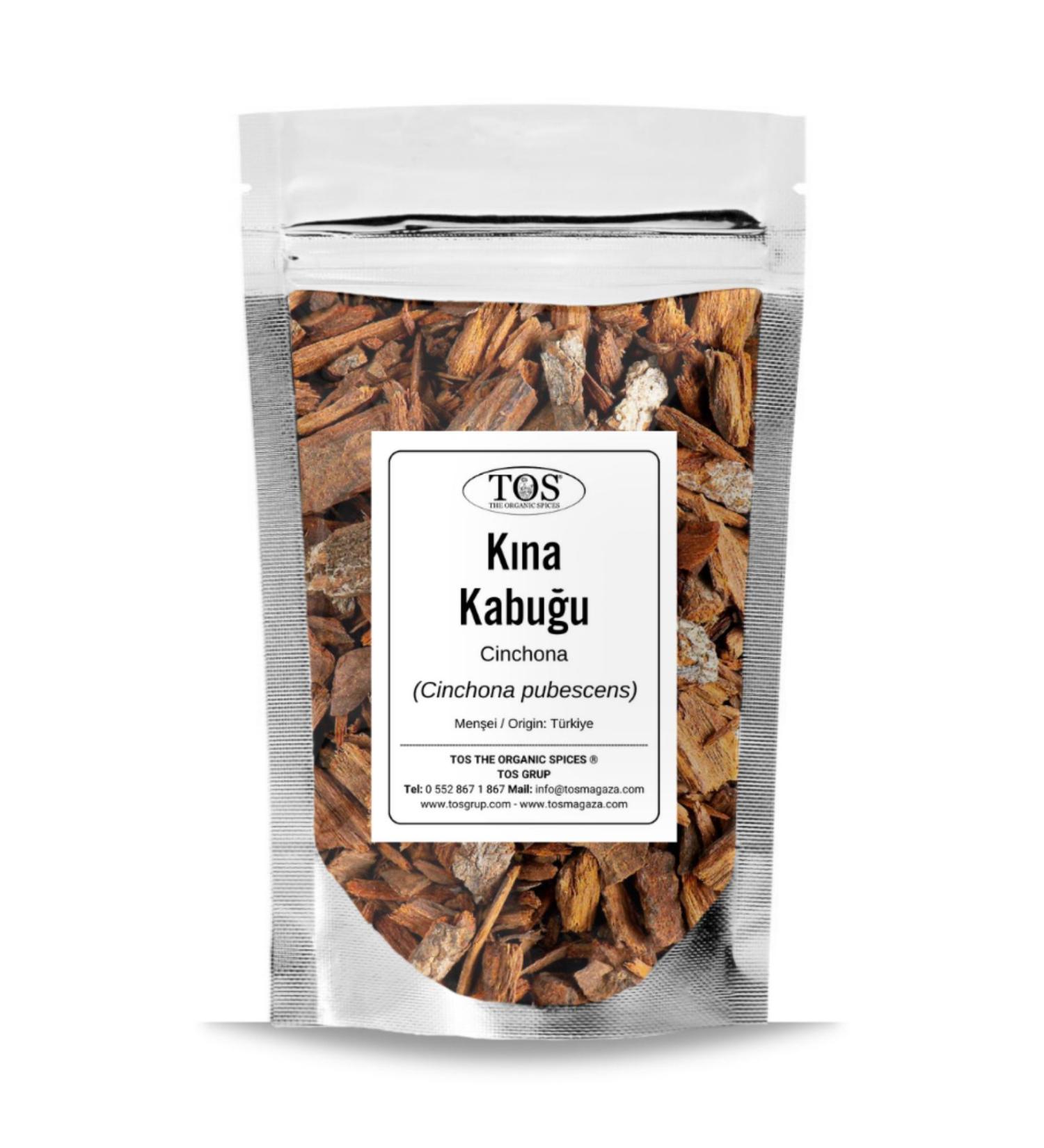 nusnus Black Pepper Powder 750 gr