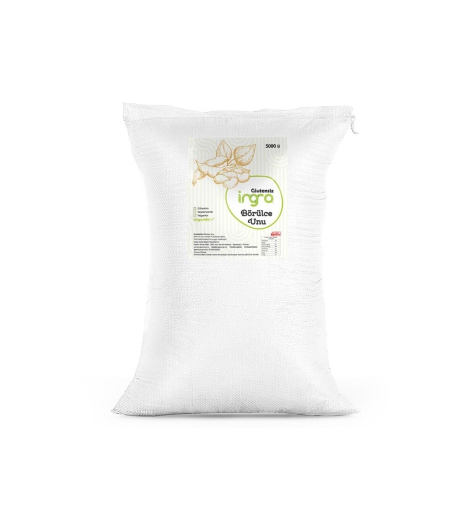 Hill's Perfect Digestion Adult Chicken and Brown Rice Dog Food 3 Kg