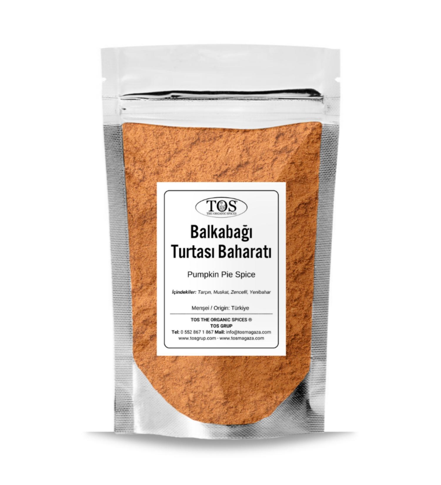 Carob Vanilla Flavored Mineral Block for Birds 100 gr