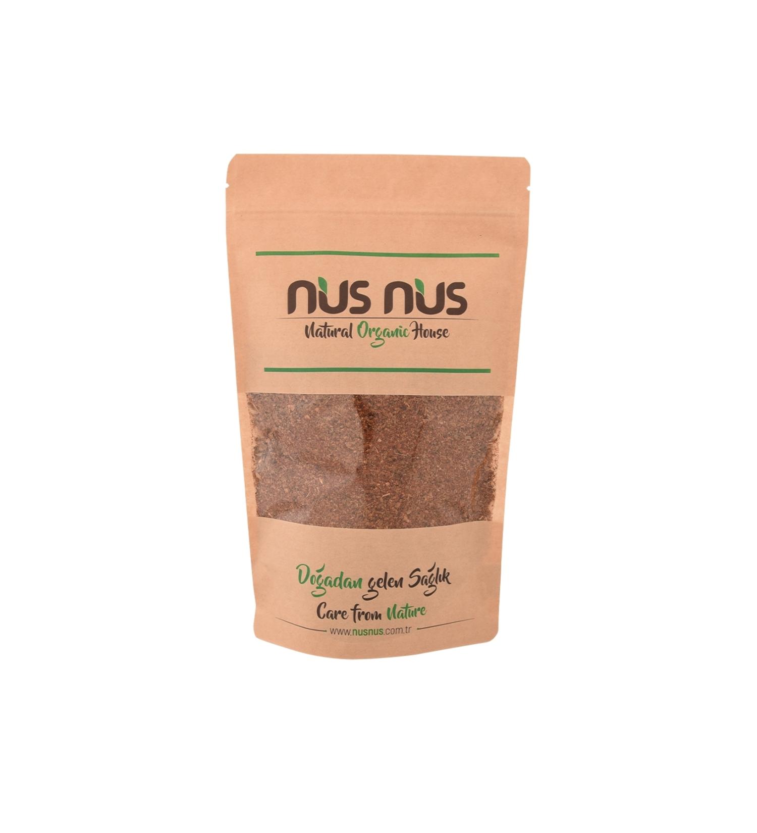 Ba avaklar Wildflower Honey 1 kg