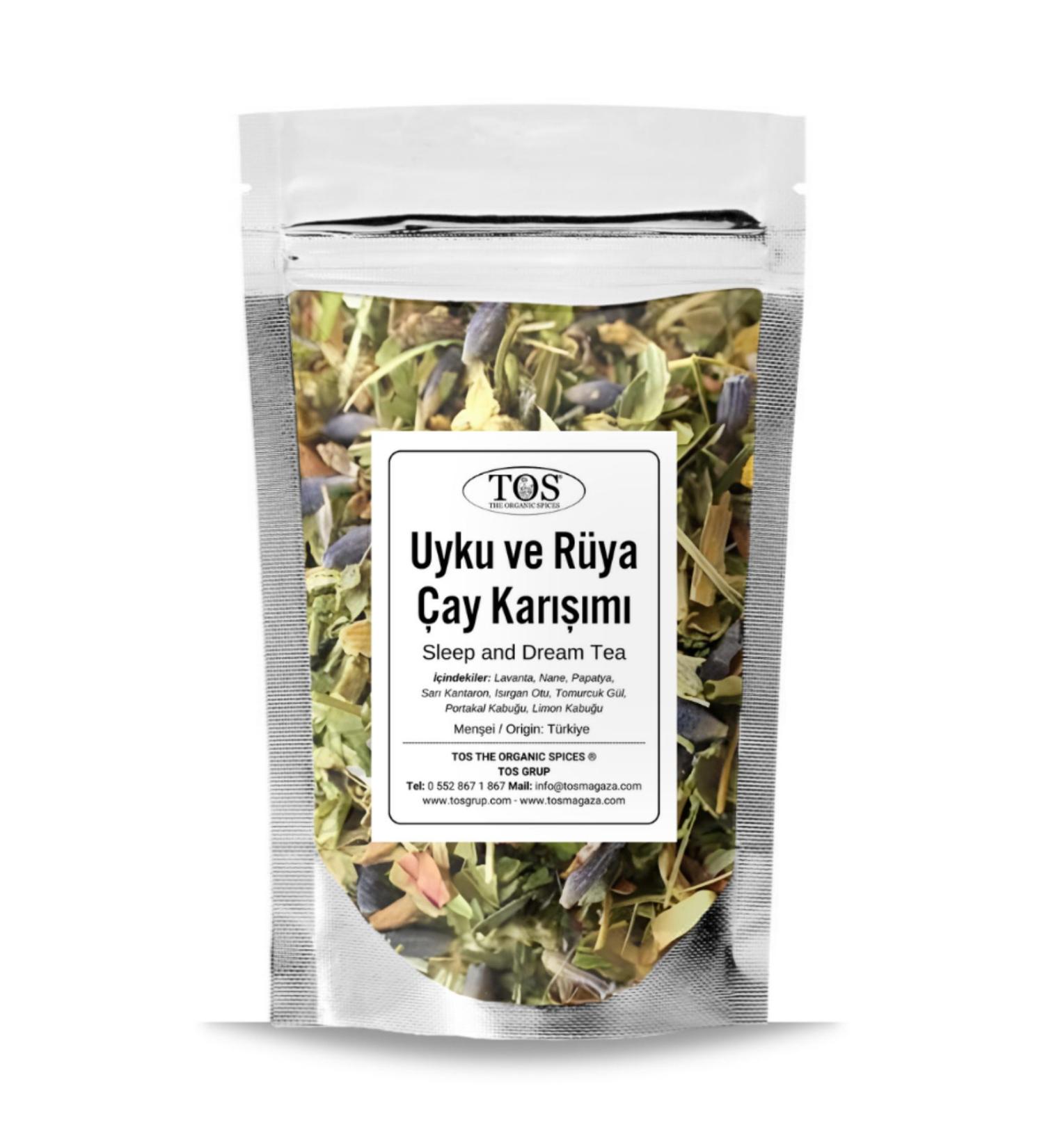 Gardenmix Gardenmix Dry Alfalfa for Rodents 524130