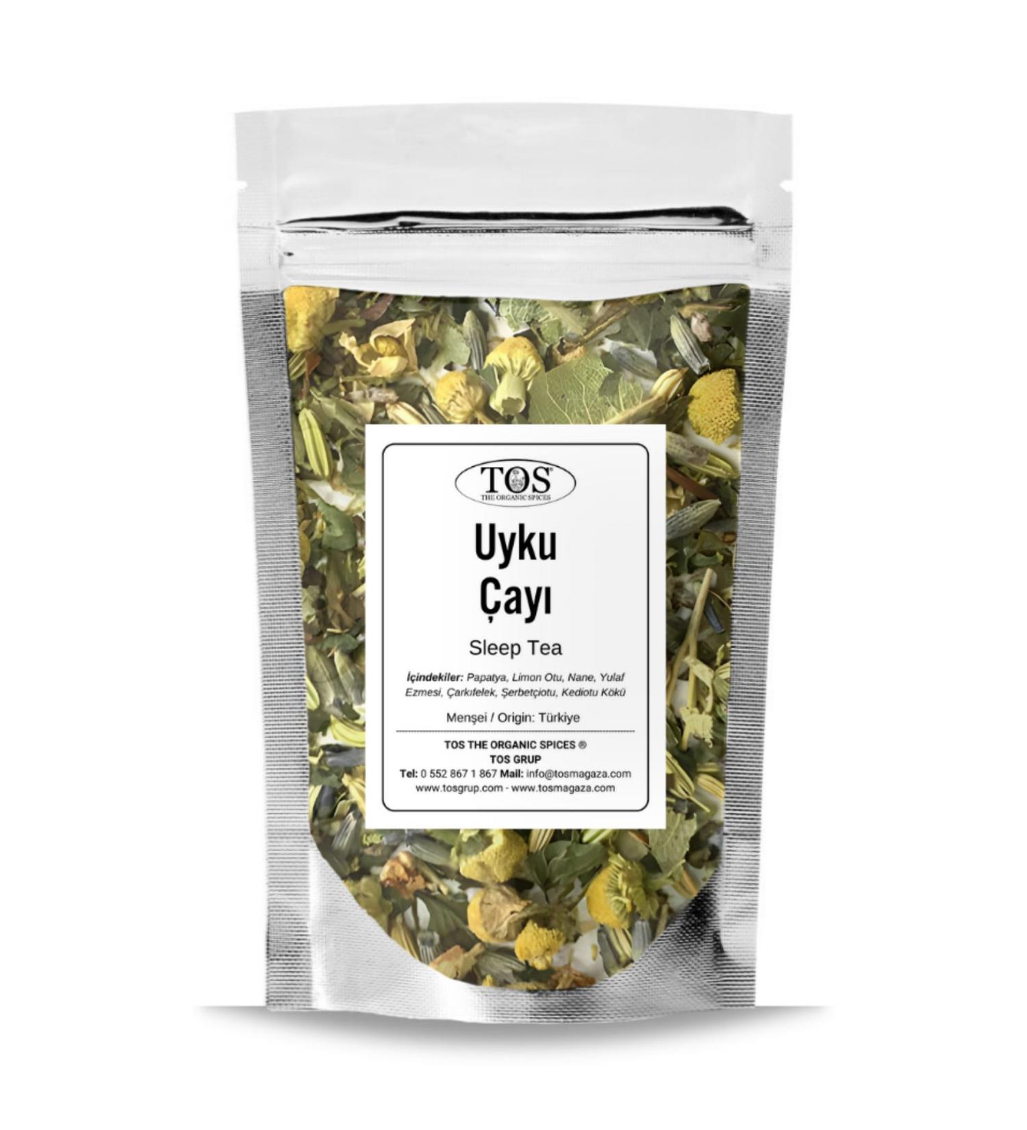Gardenmix Gardenmix Dry Alfalfa for Rodents 543133
