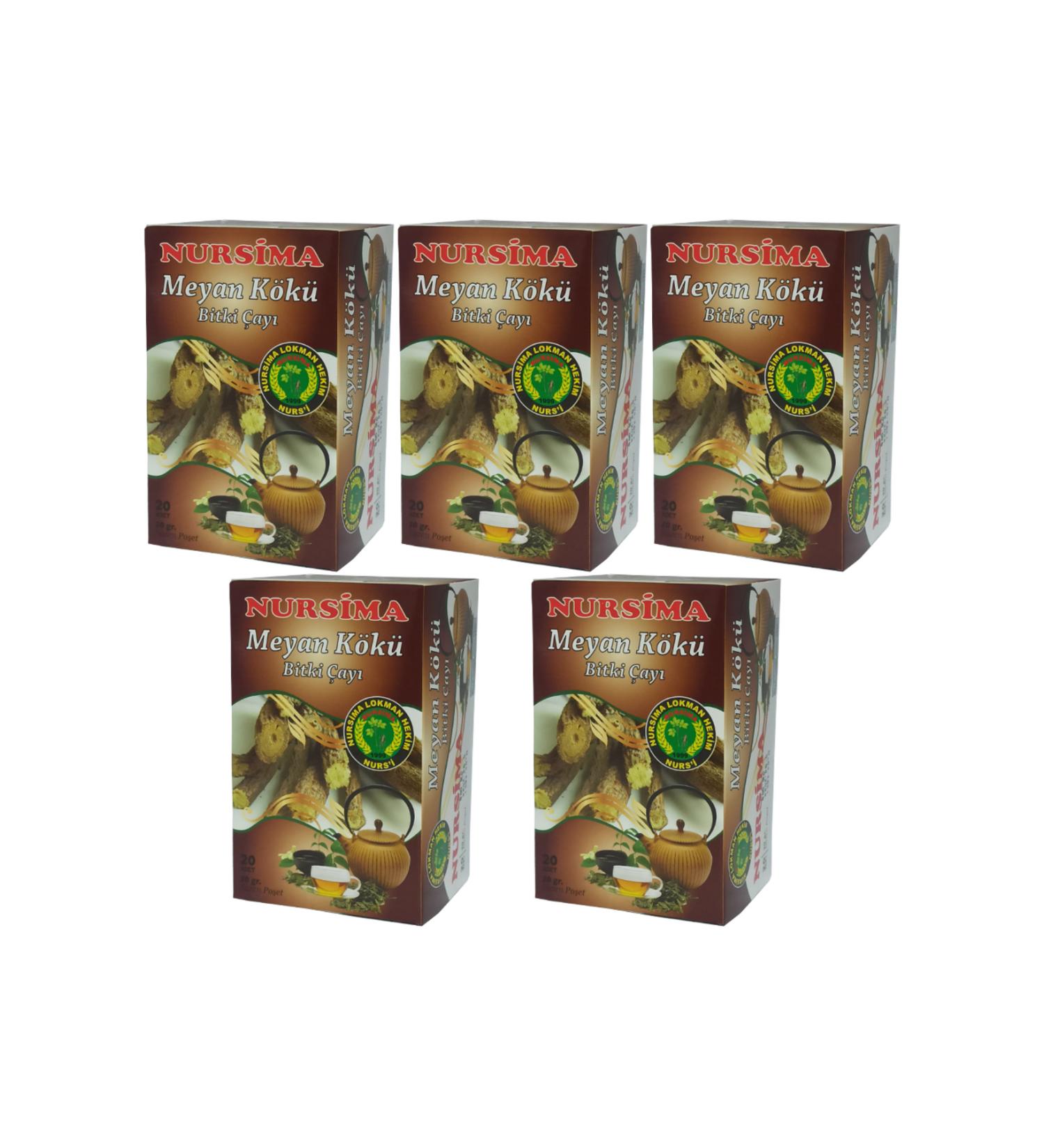 Versele Laga OROP.CALCI-LUX(CALCIUM SUPPORT)150G 543133