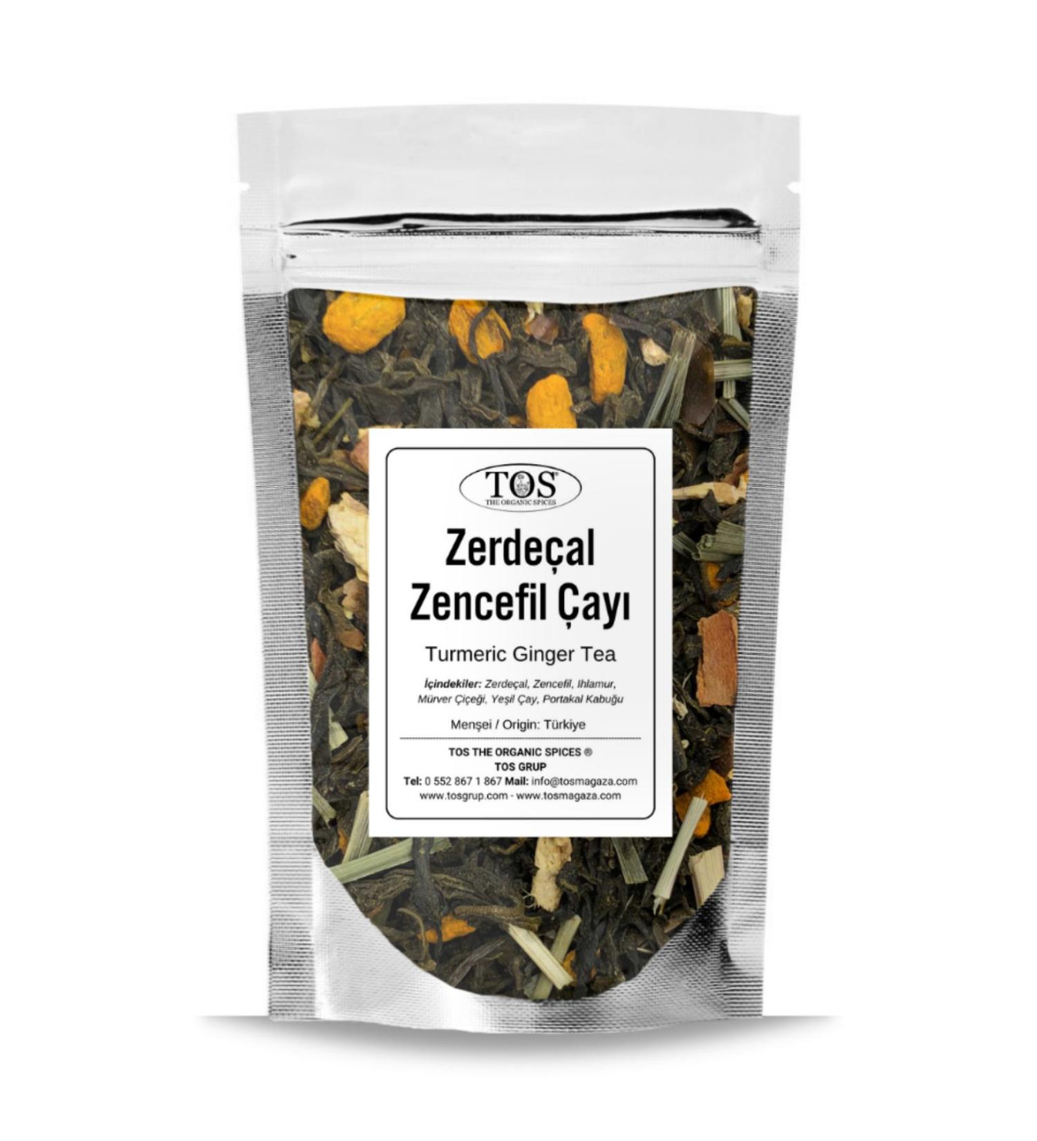 Karlie Karlie Shampoo 300 Ml 553134