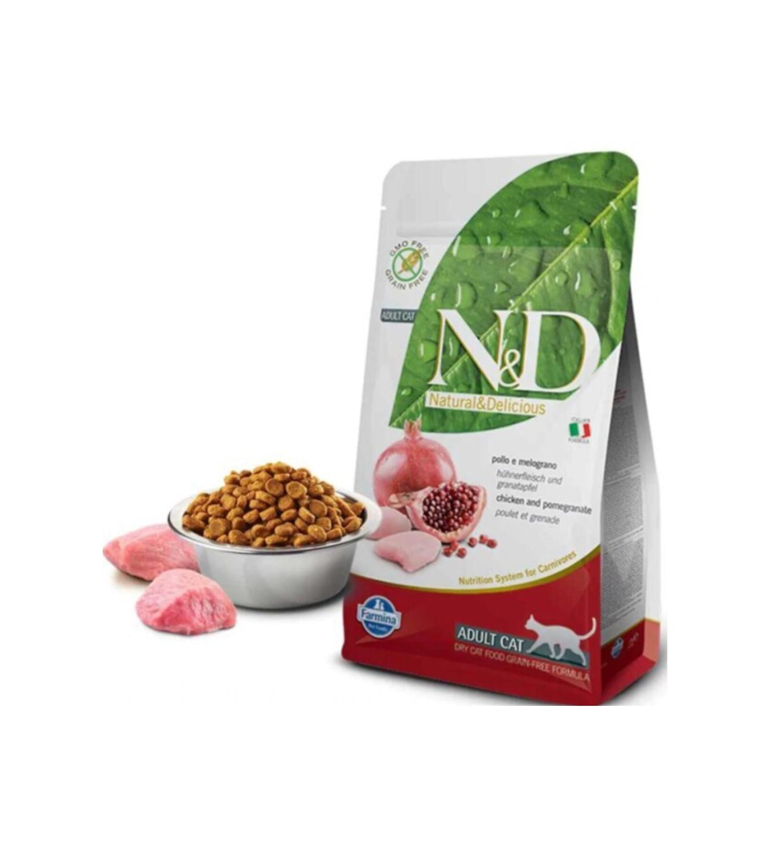 Alt ncezve 6 Pack (ORANGE-KIWI-ROSEHIP-STRAWBERRY-BANANA-BLACK MULBERRY) 250 gr Drink Powder