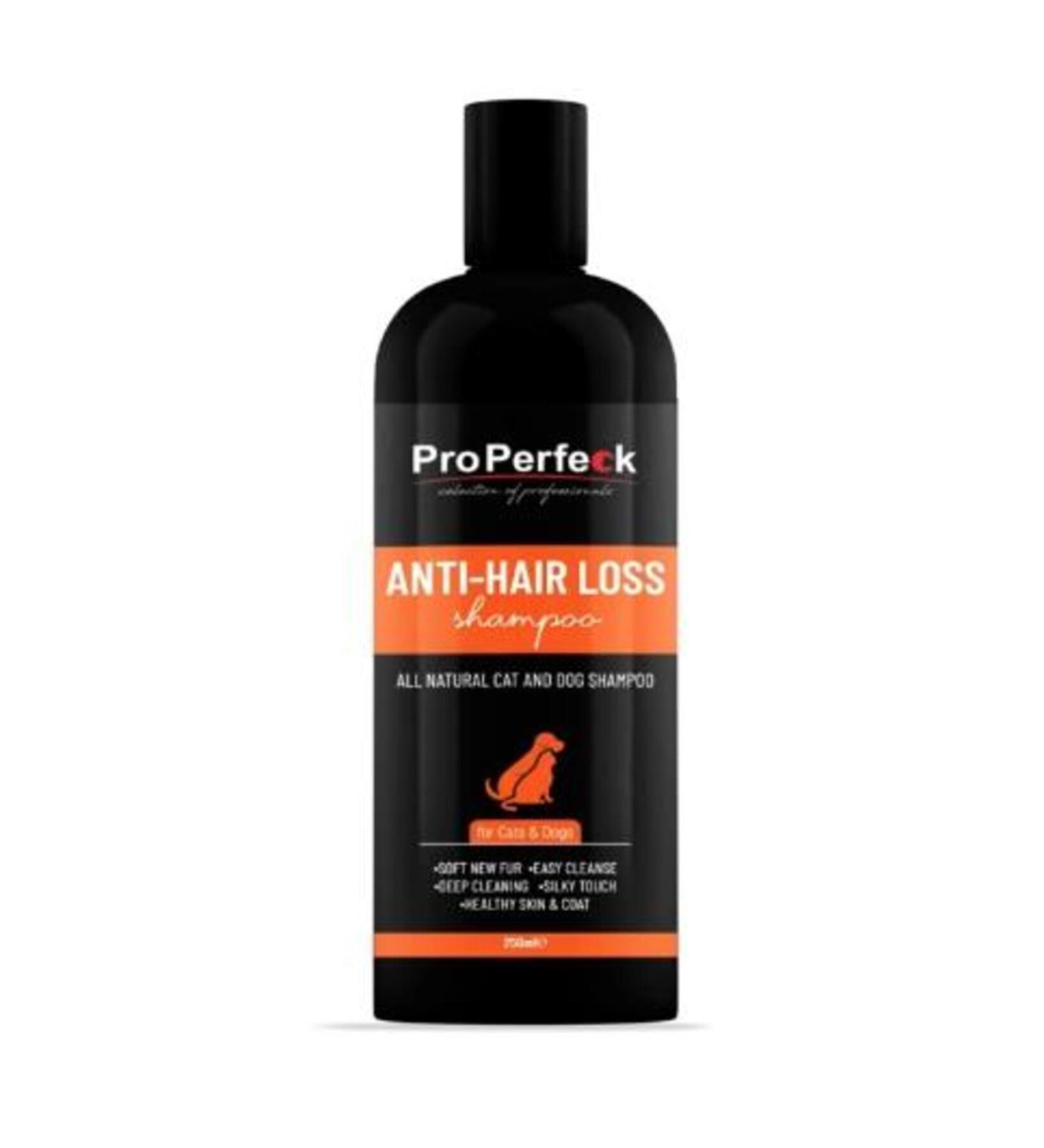 Piyale Meat Bouillon 5 Kg 464122