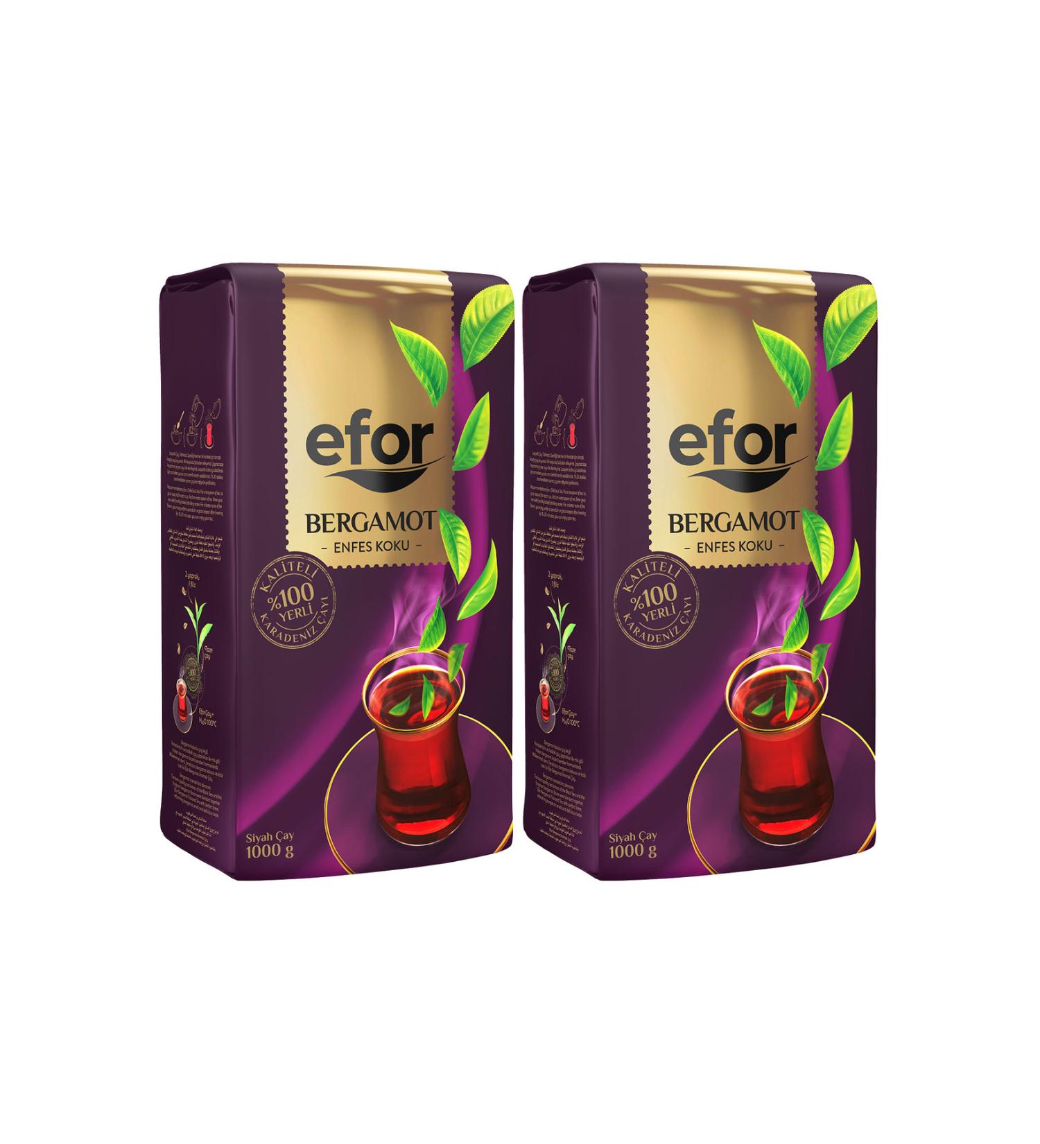 Engineer Bee Erzincan Honey 1000 gr