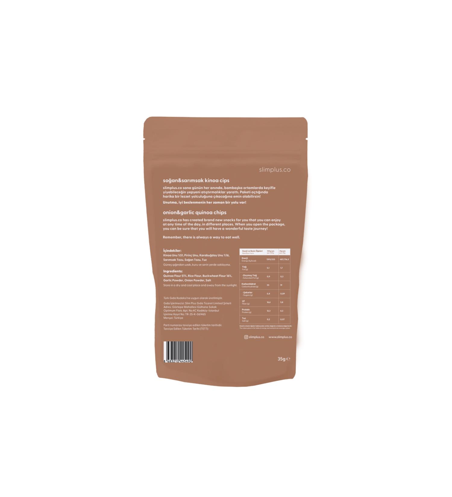 Engineer Bee Kars Honey 1000 gr