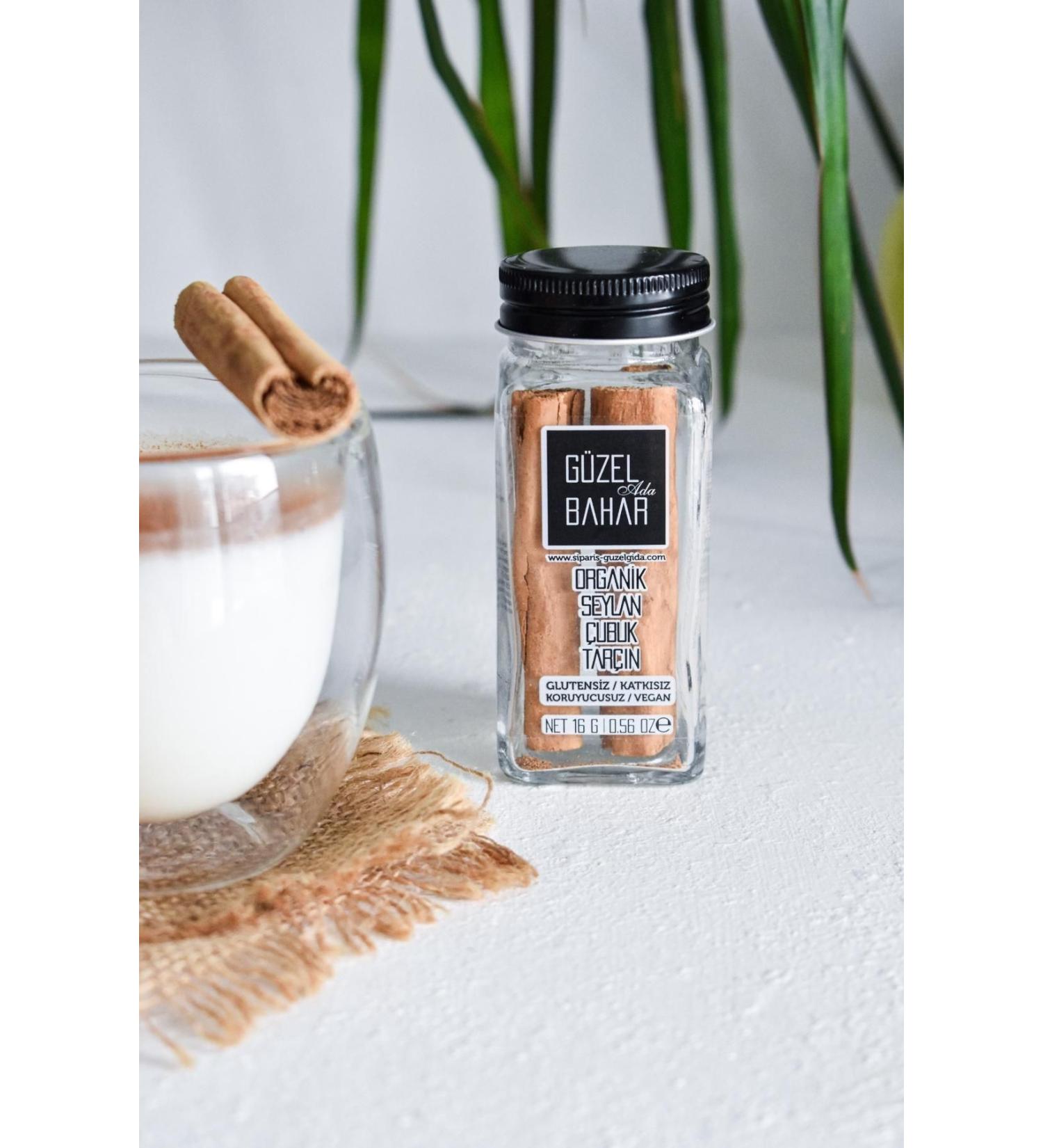 Engineer Bee Chestnut Honey 500 gr