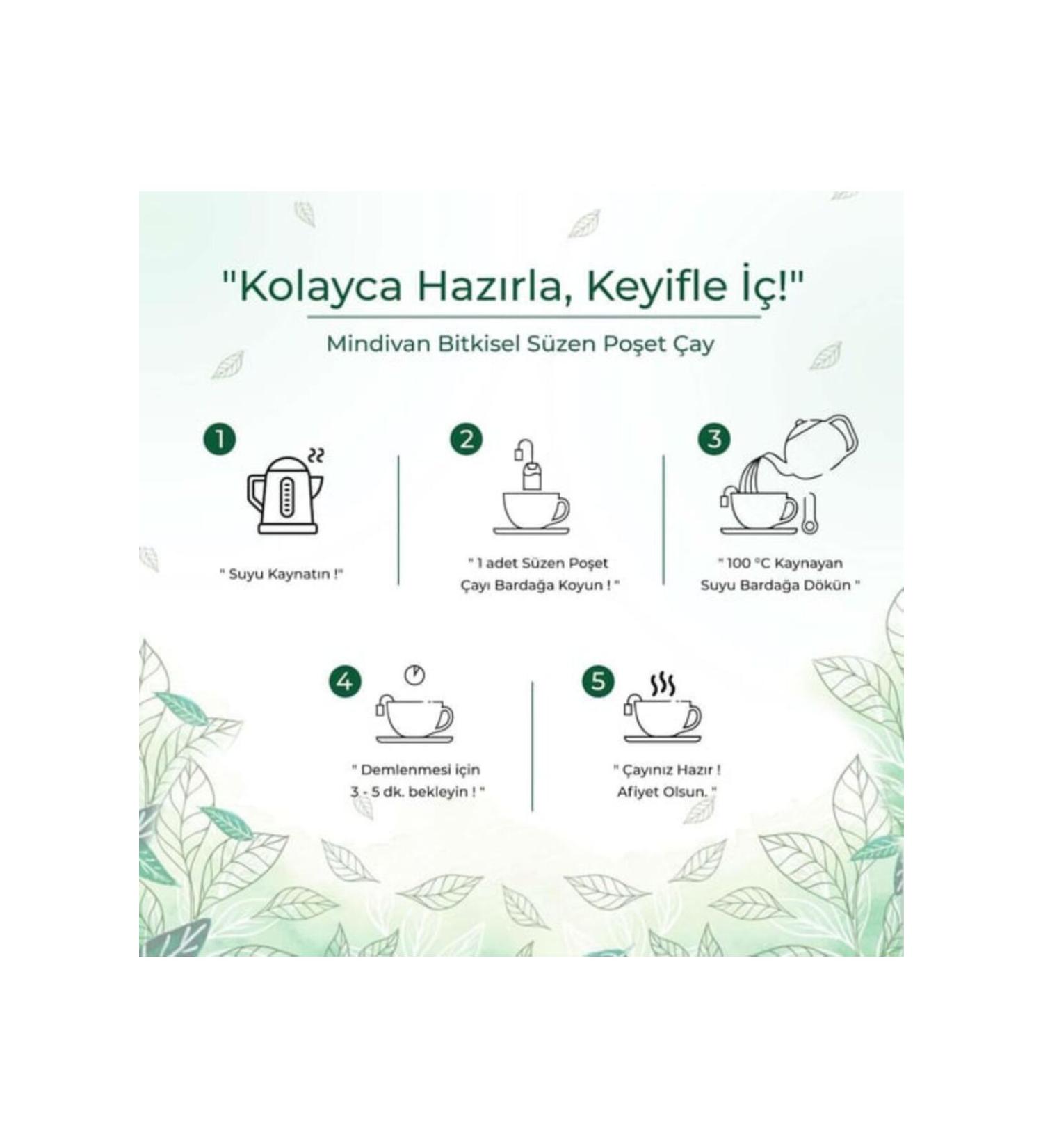 kb koycegiz honey Cedar Honey 330 G Glass Jar - Buy Online on GoSupps.com