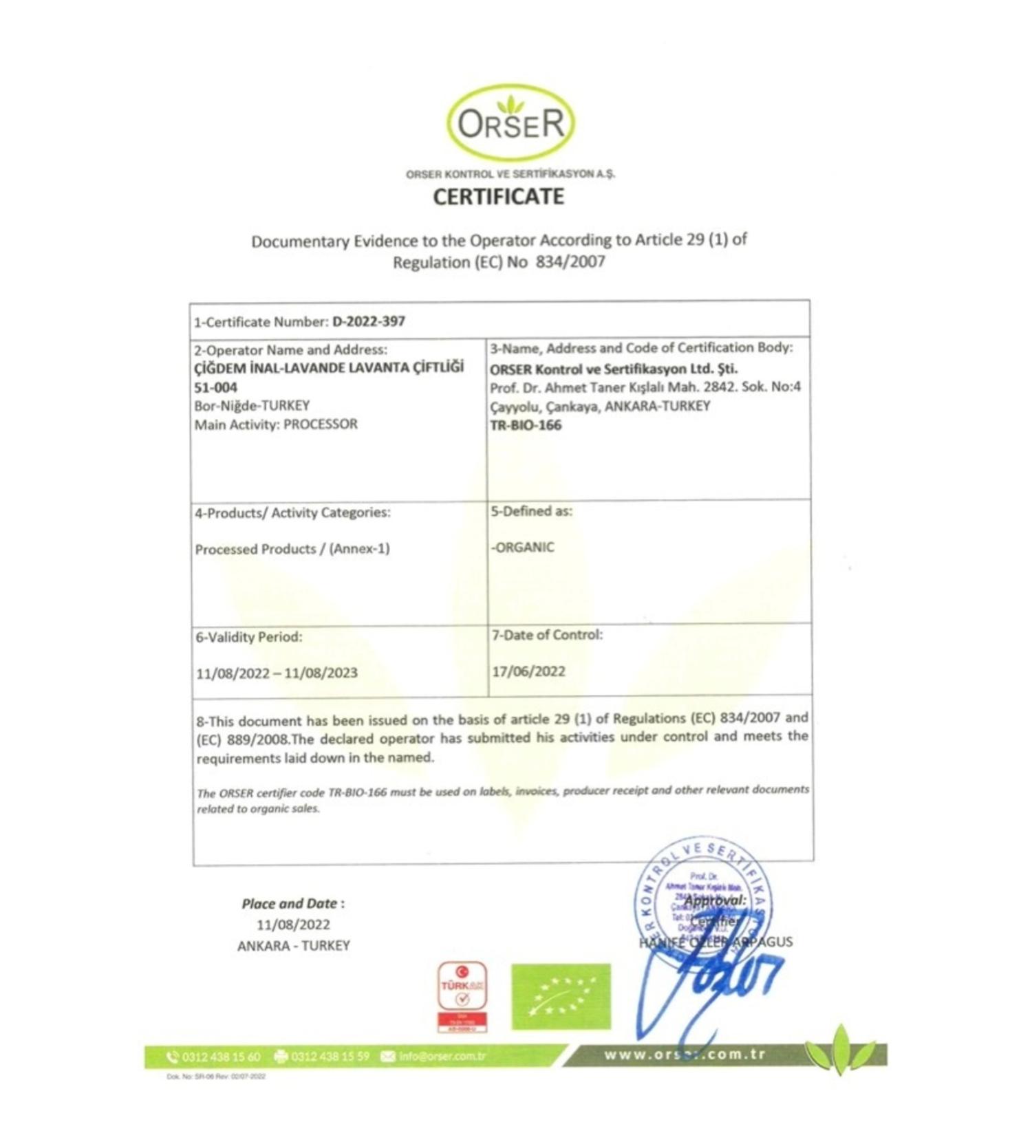 Natural Nori Seaweed 10 Sheets 24-25 Gr