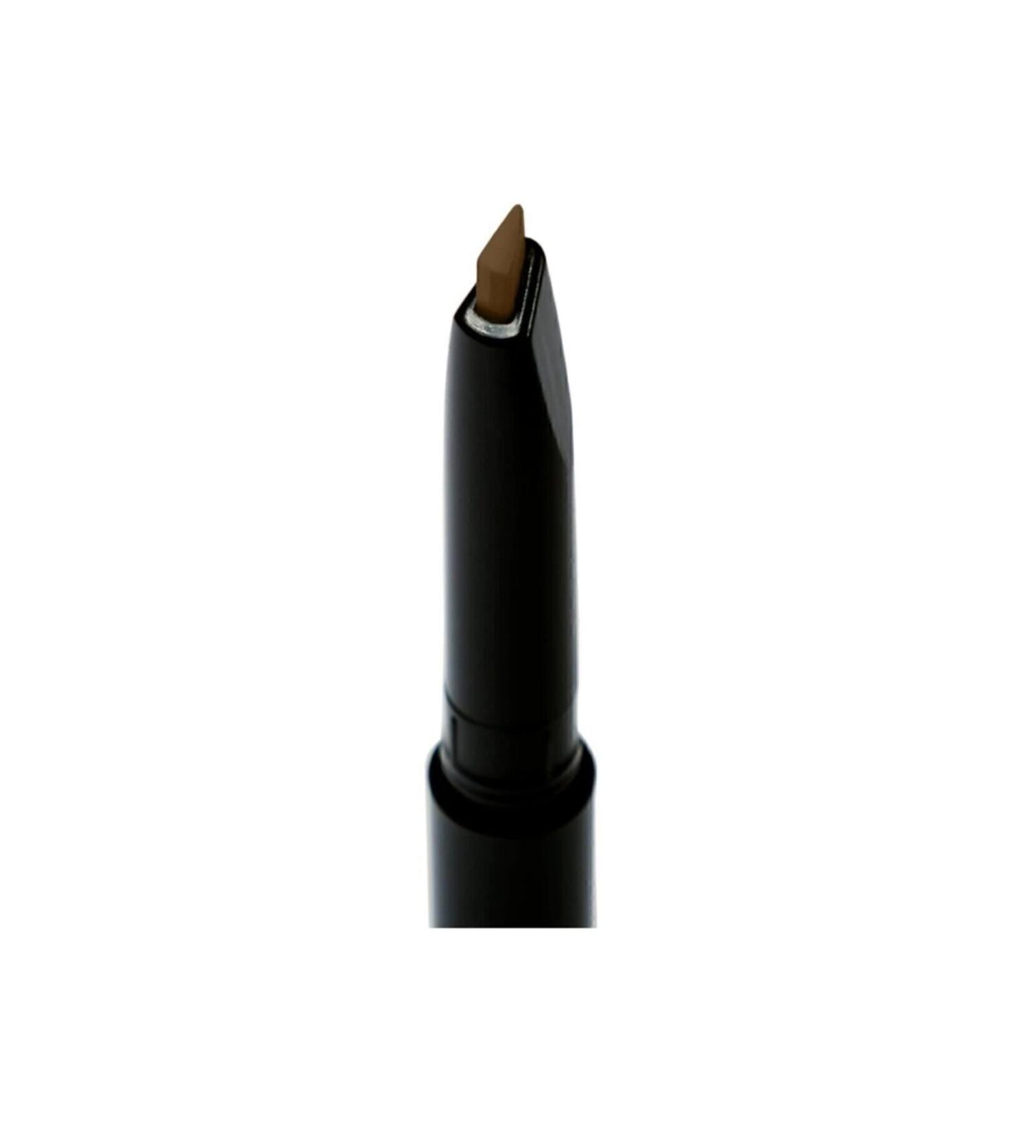 WET N WILD Ultimate Retractable Brow Pencil Ash Brown E626a - Buy Online on GoSupps.com