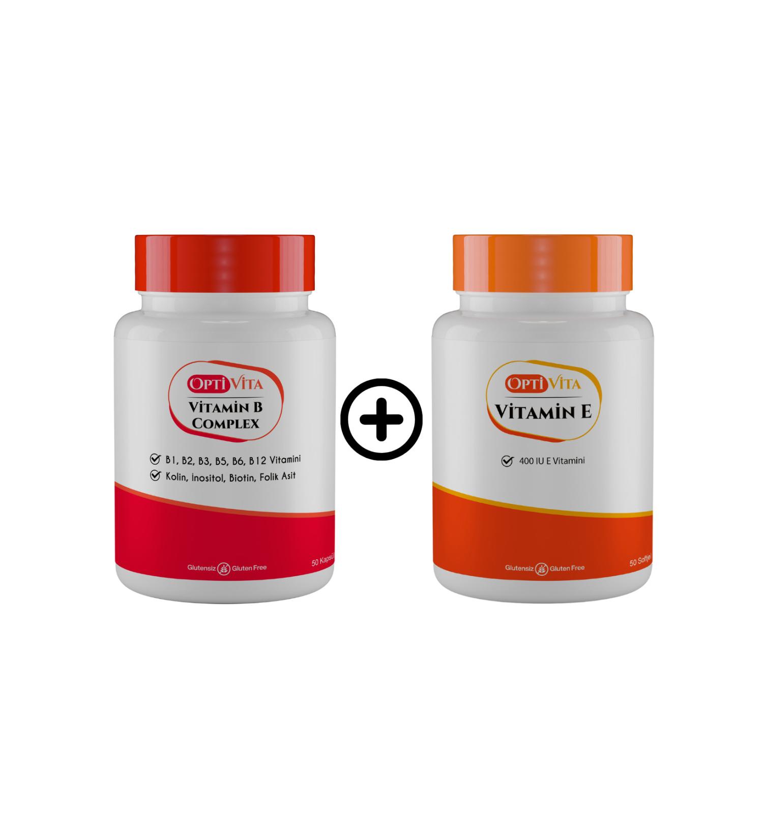 Orijen SIX FISH Adult and Kitten Cat Food 1.8 Kg + Gimcat Duo Paste Chicken Anti-hairball Malt 50gr